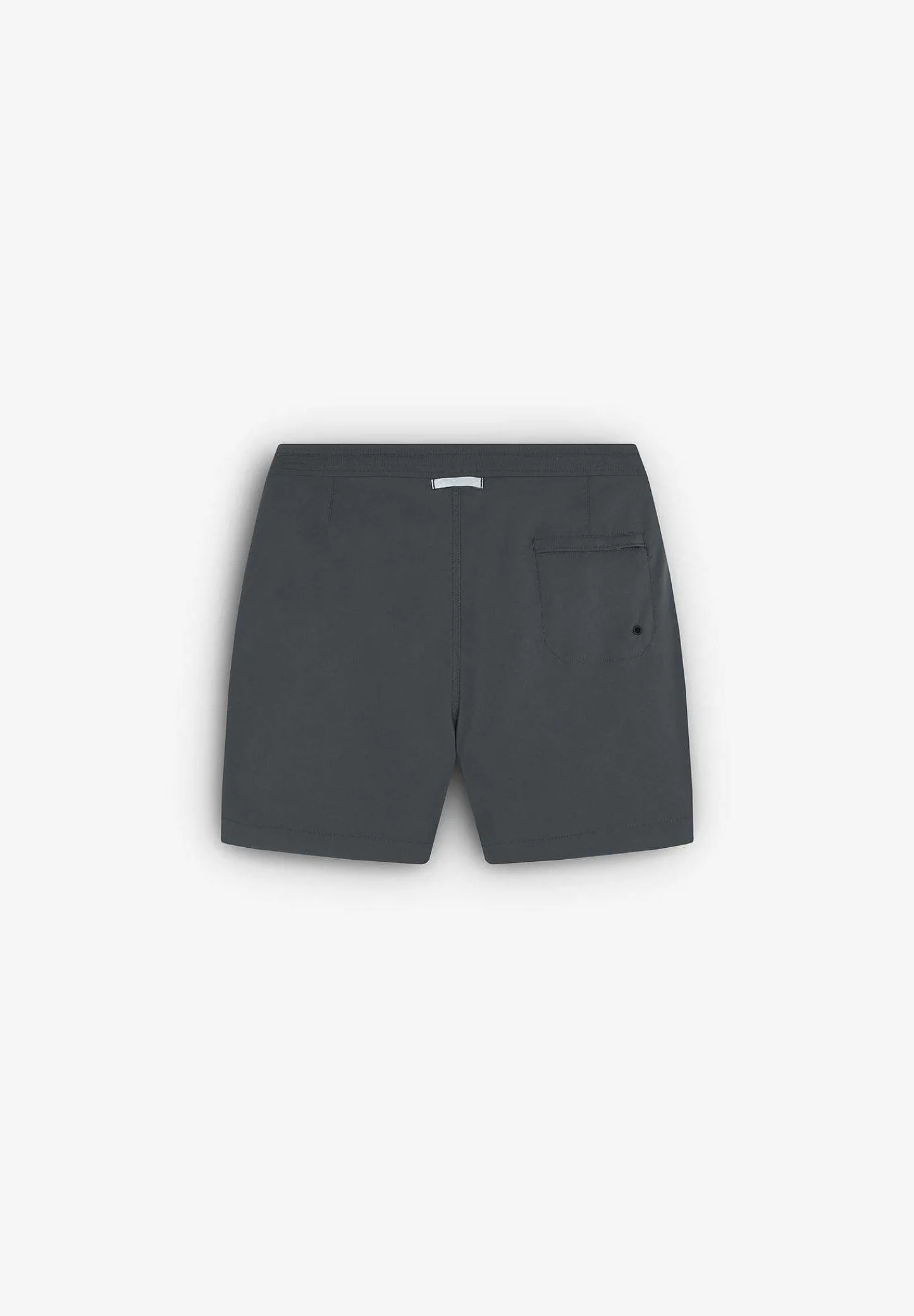 Discount Scalpers Adn Dover Swimsuit