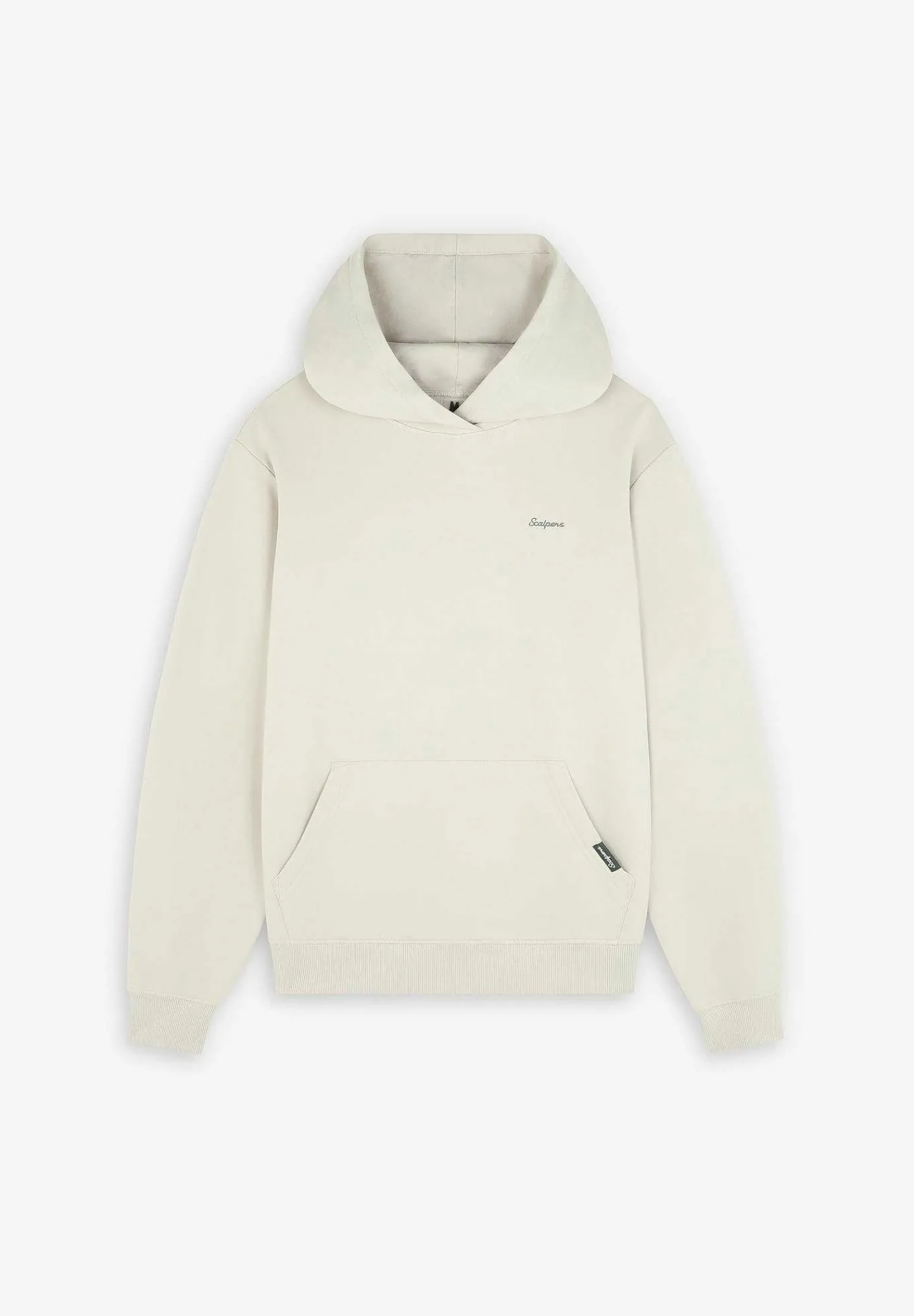 Cheap Scalpers Adn Sweat Hoodie