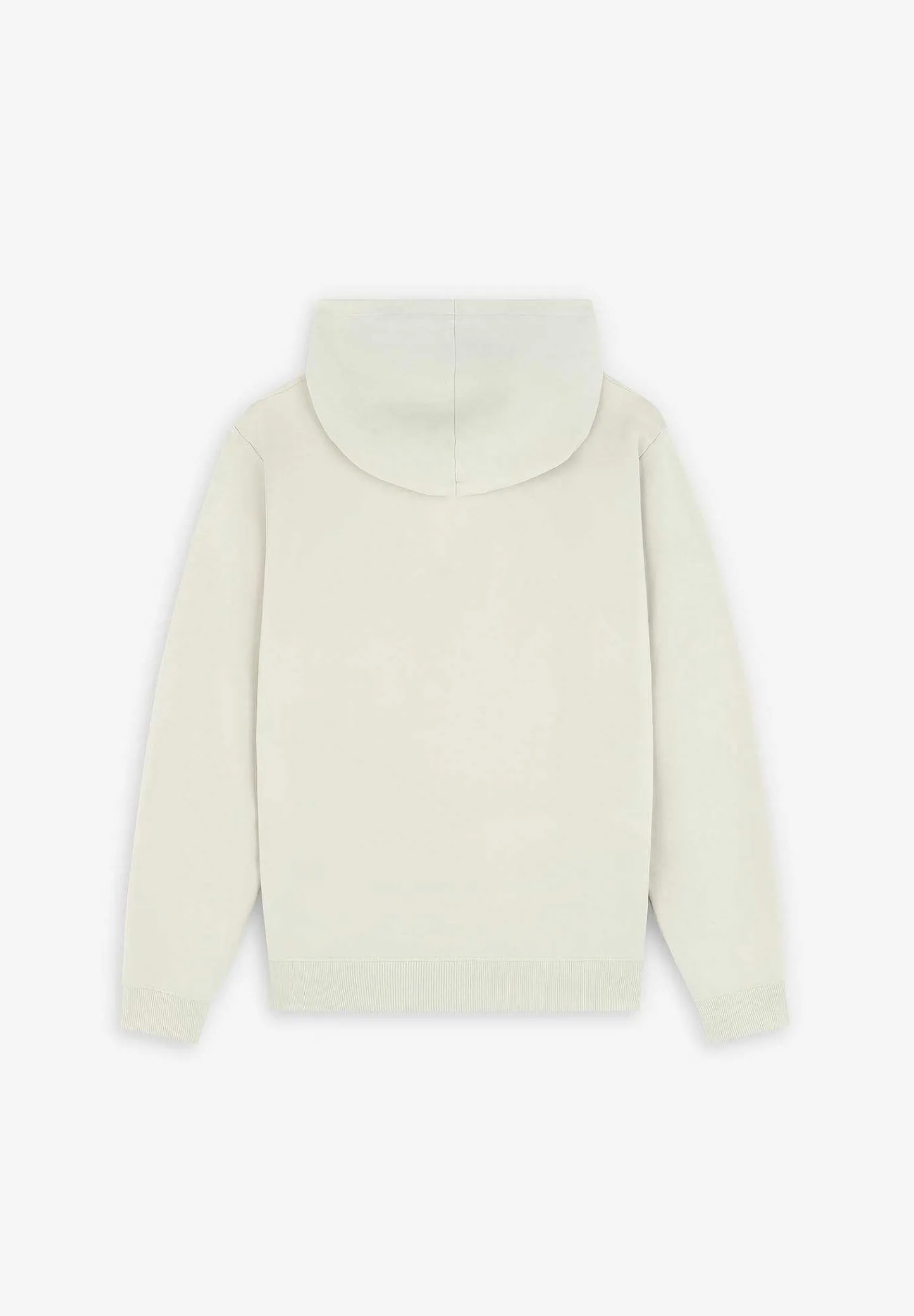 Cheap Scalpers Adn Sweat Hoodie