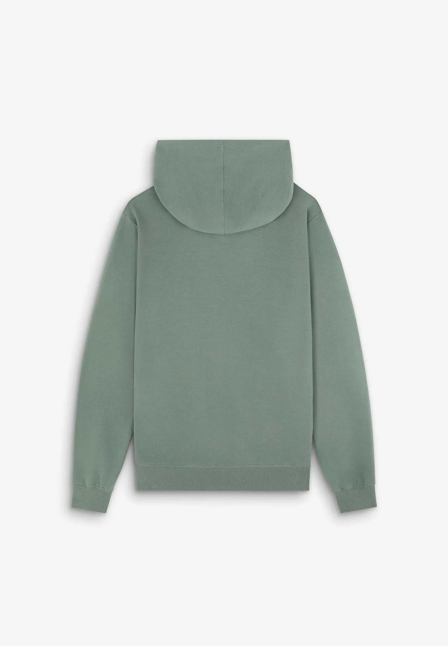 Online Scalpers Adn Sweat Hoodie