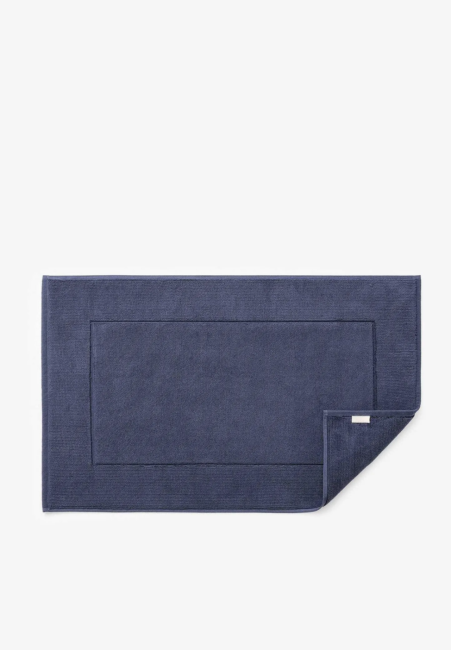 Flash Sale Scalpers Alfombrilla Bano Lisa
