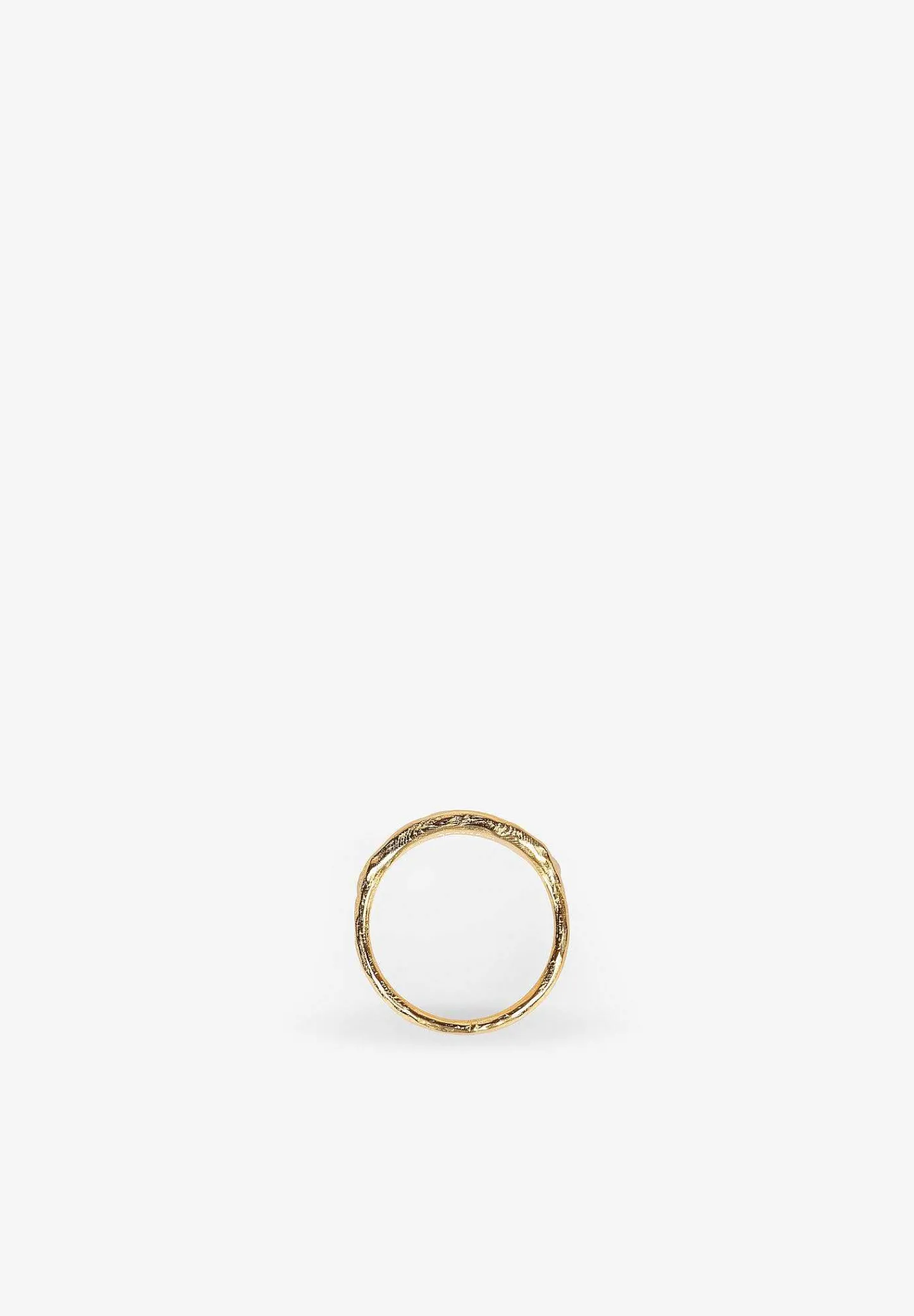 Cheap Scalpers Alhaja Cult Store | Anillo Amore