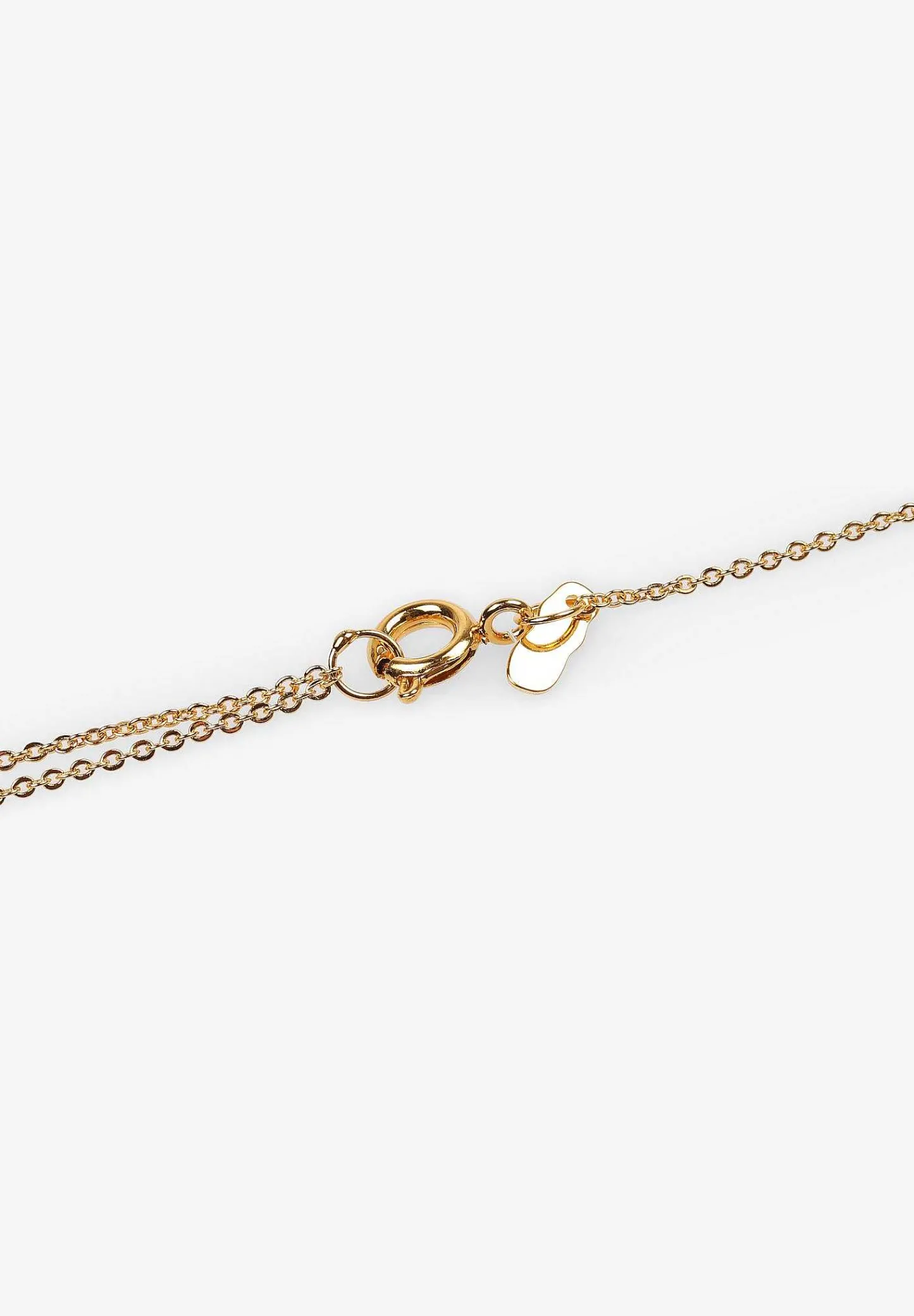 Store Scalpers Alhaja Cult Store | Collar Coral Cross