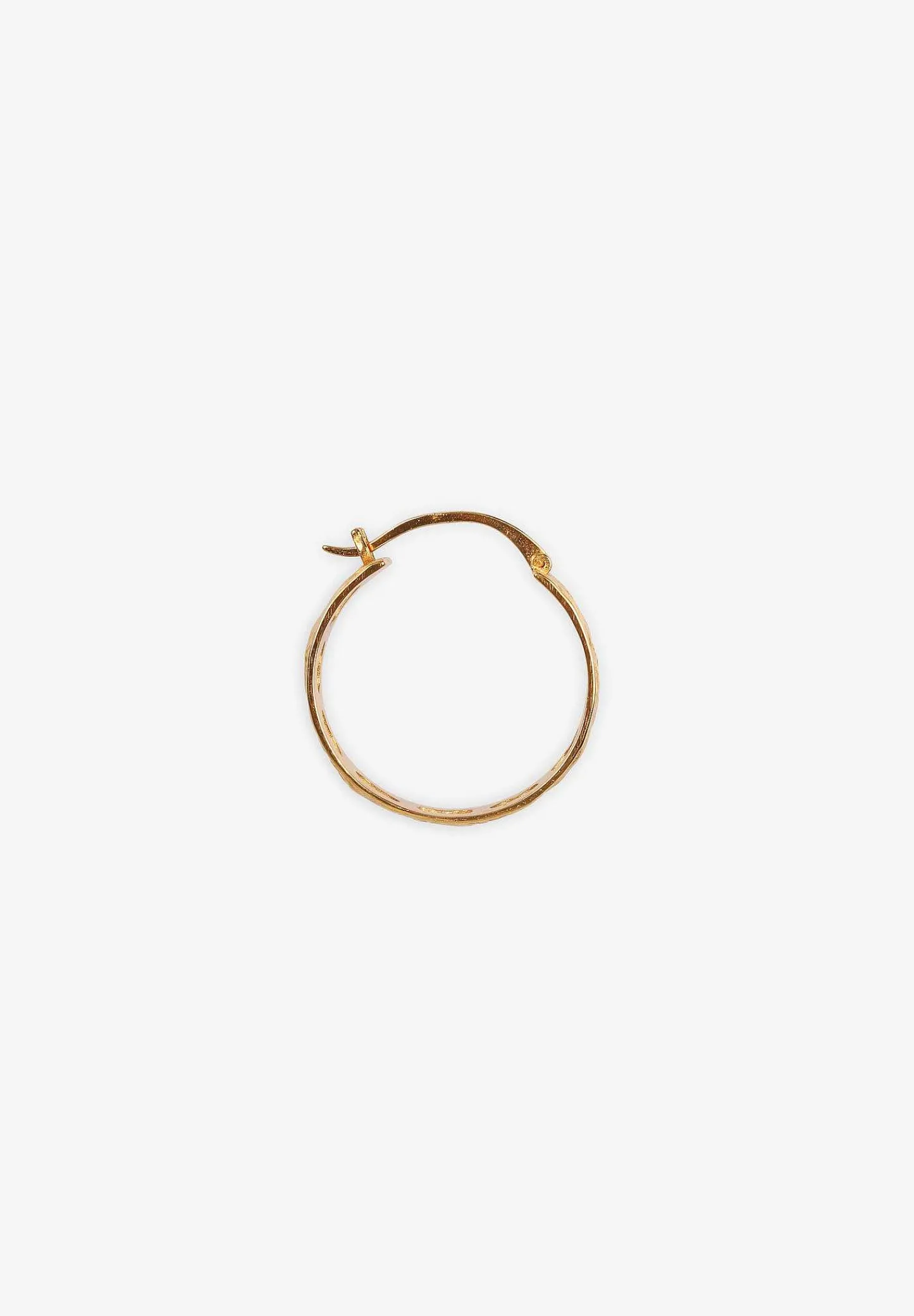 Best Sale Scalpers Alhaja Cult Store | Pendientes Olimpia