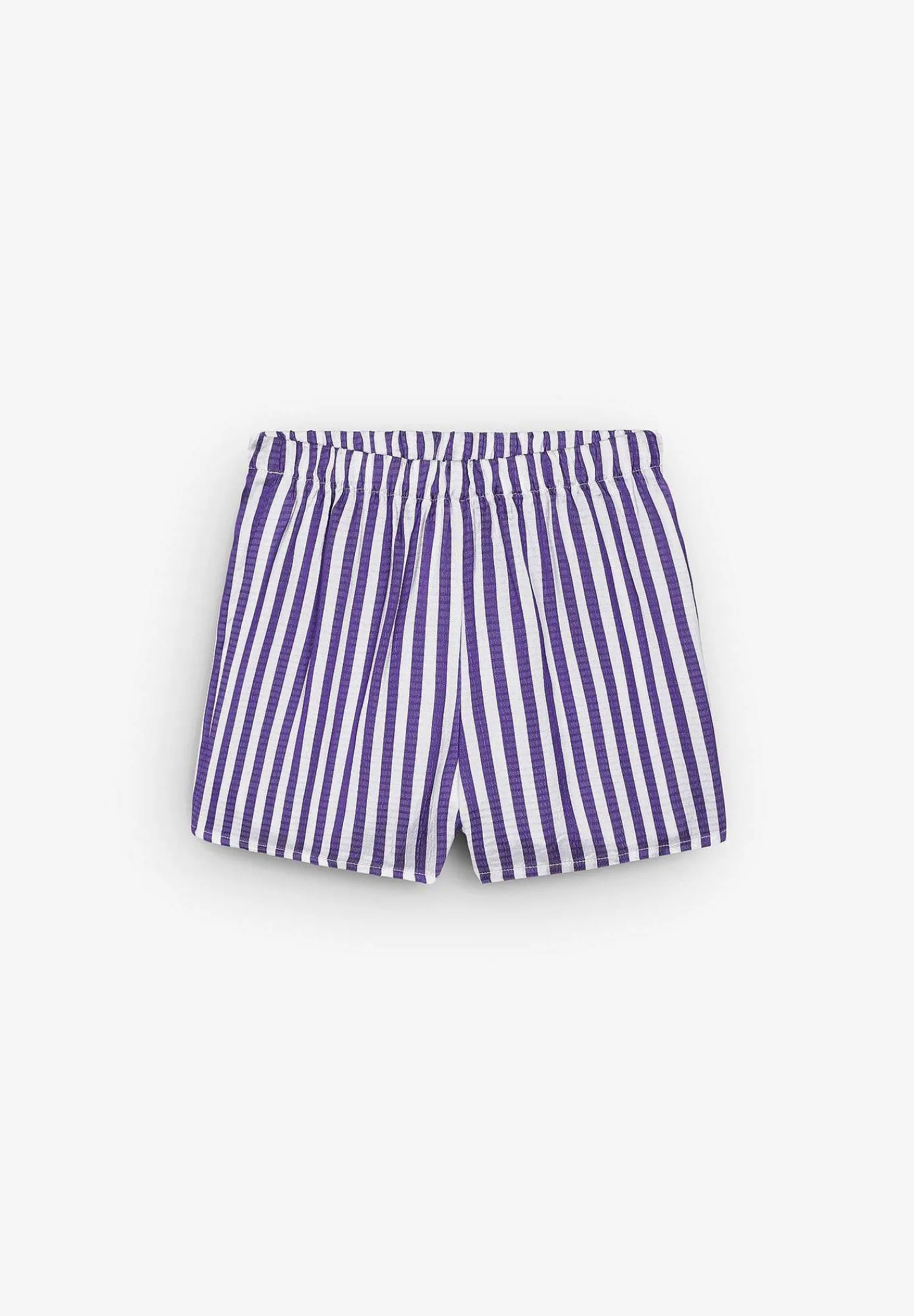Shop Scalpers American Vintage | Bermudas Shaning Mujer