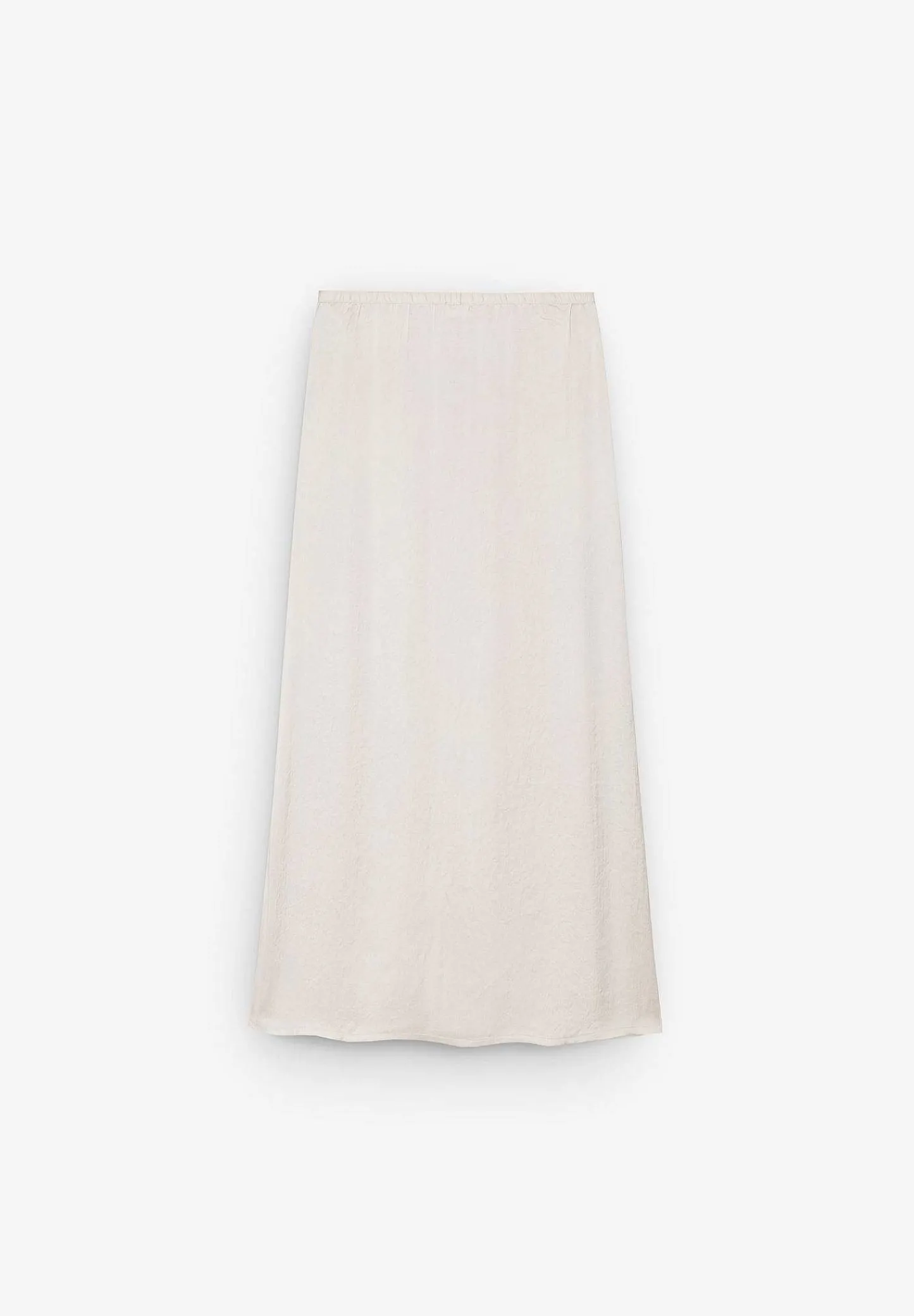 Fashion Scalpers American Vintage | Falda Widland Mujer
