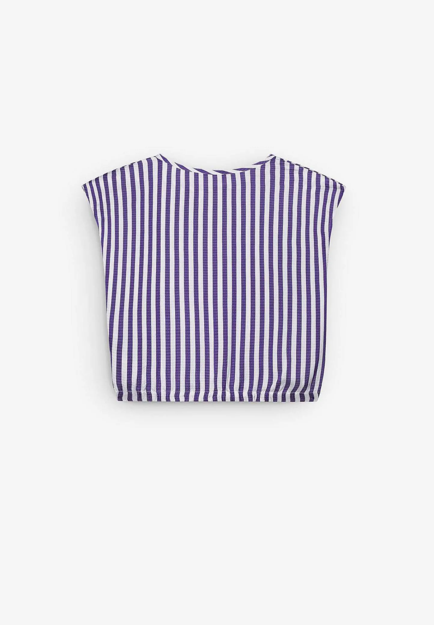 Sale Scalpers American Vintage | Top Shaning Mujer