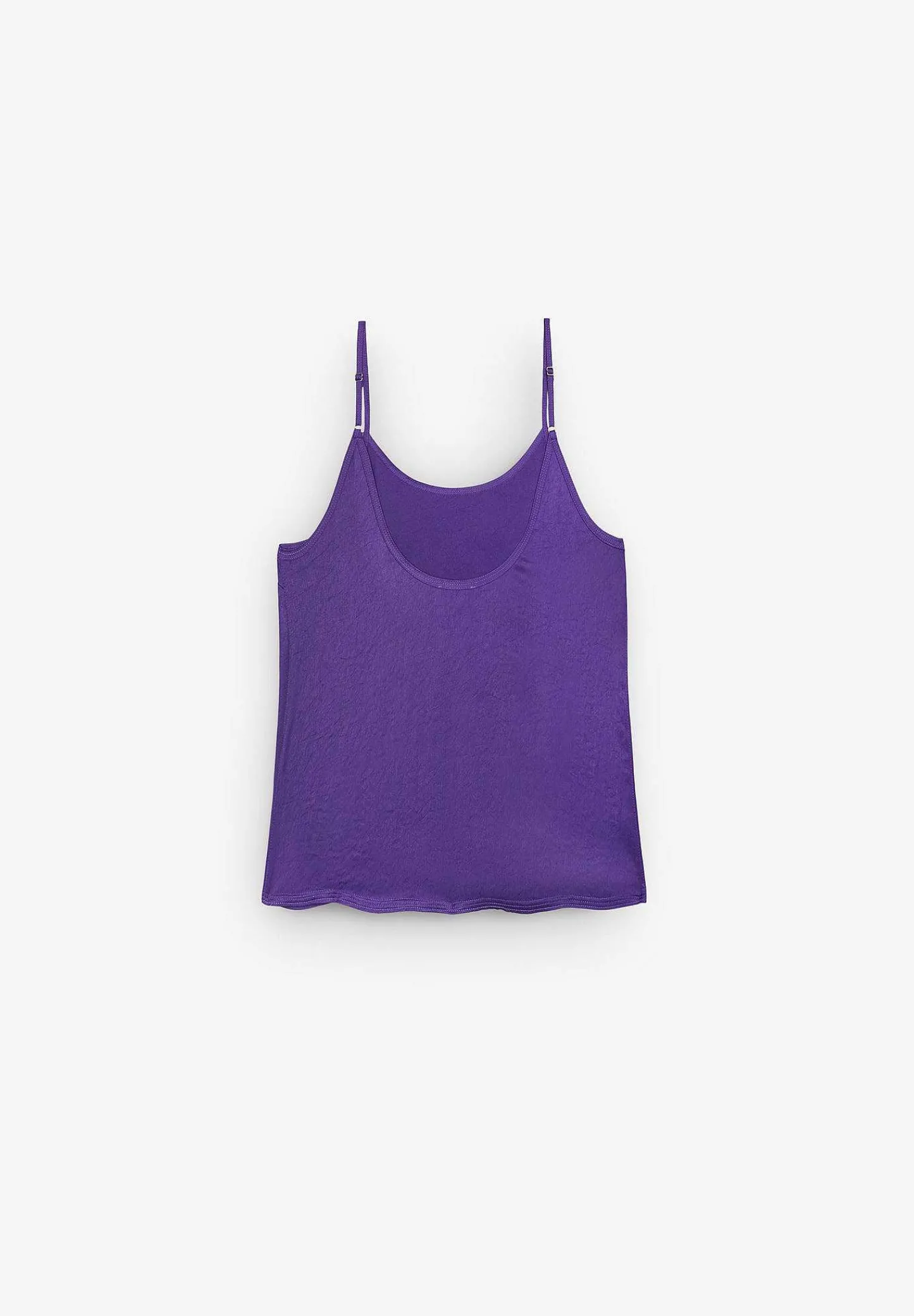 Cheap Scalpers American Vintage | Top Widland Mujer