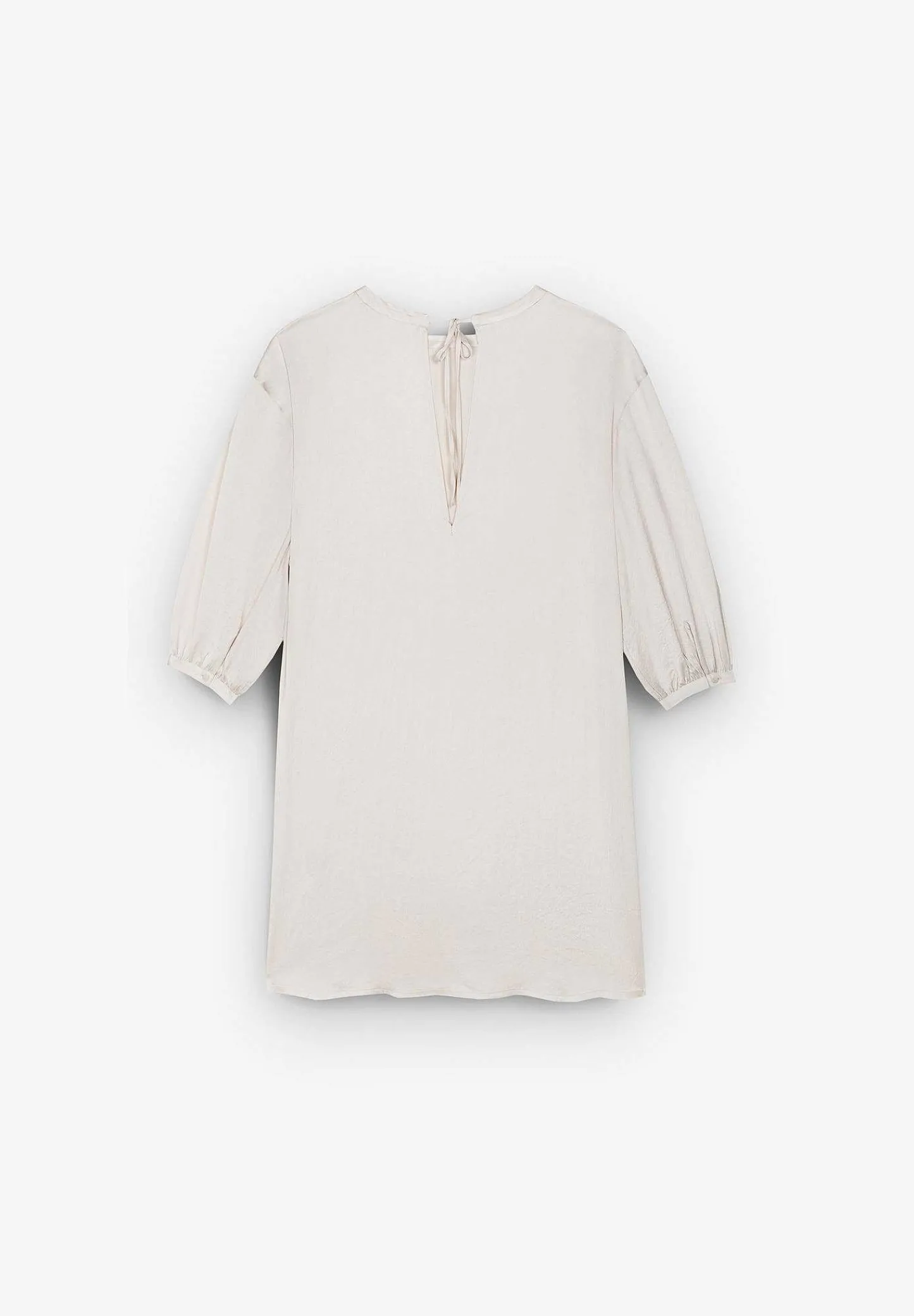 Flash Sale Scalpers American Vintage | Vestido Widland Mujer