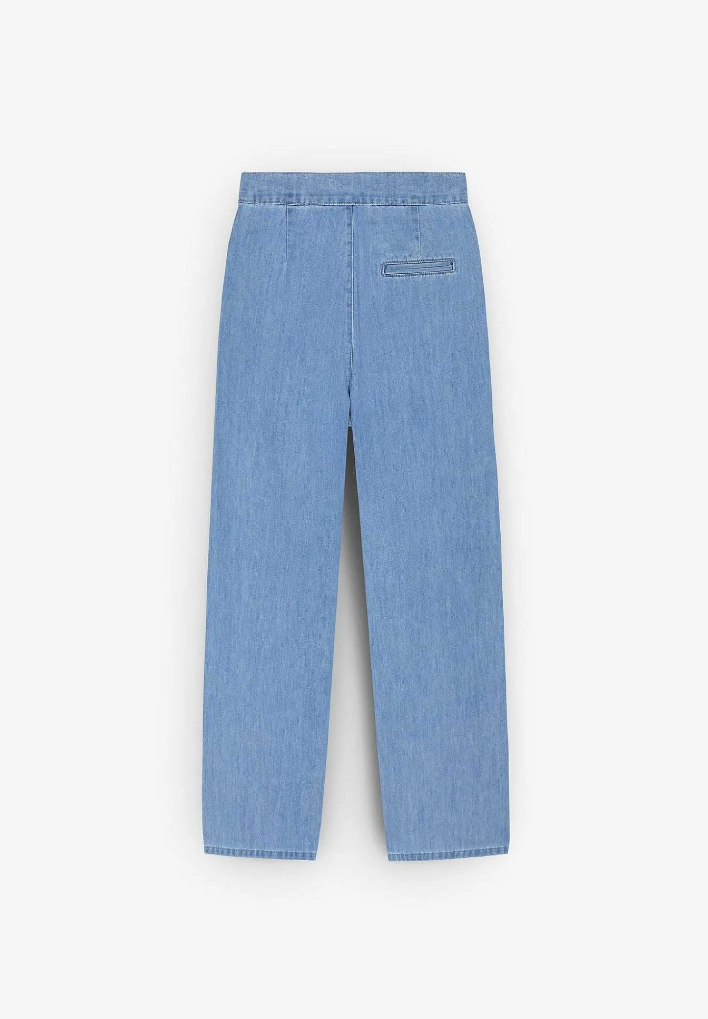 Shop Scalpers Artlove | Pantalon Adelice