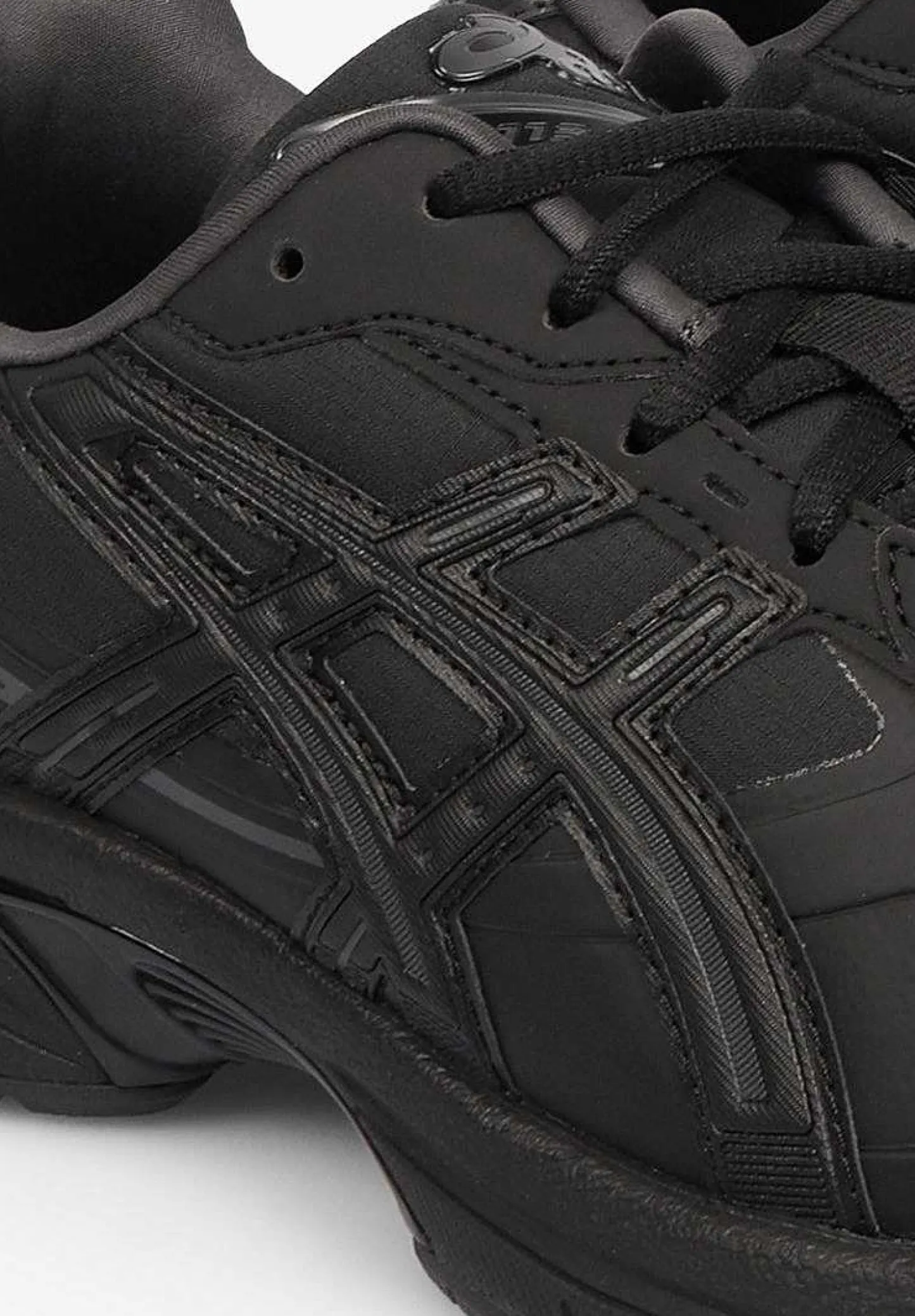 Hot Scalpers Asics | Zapatillas Gel-1130 Ns Hombre