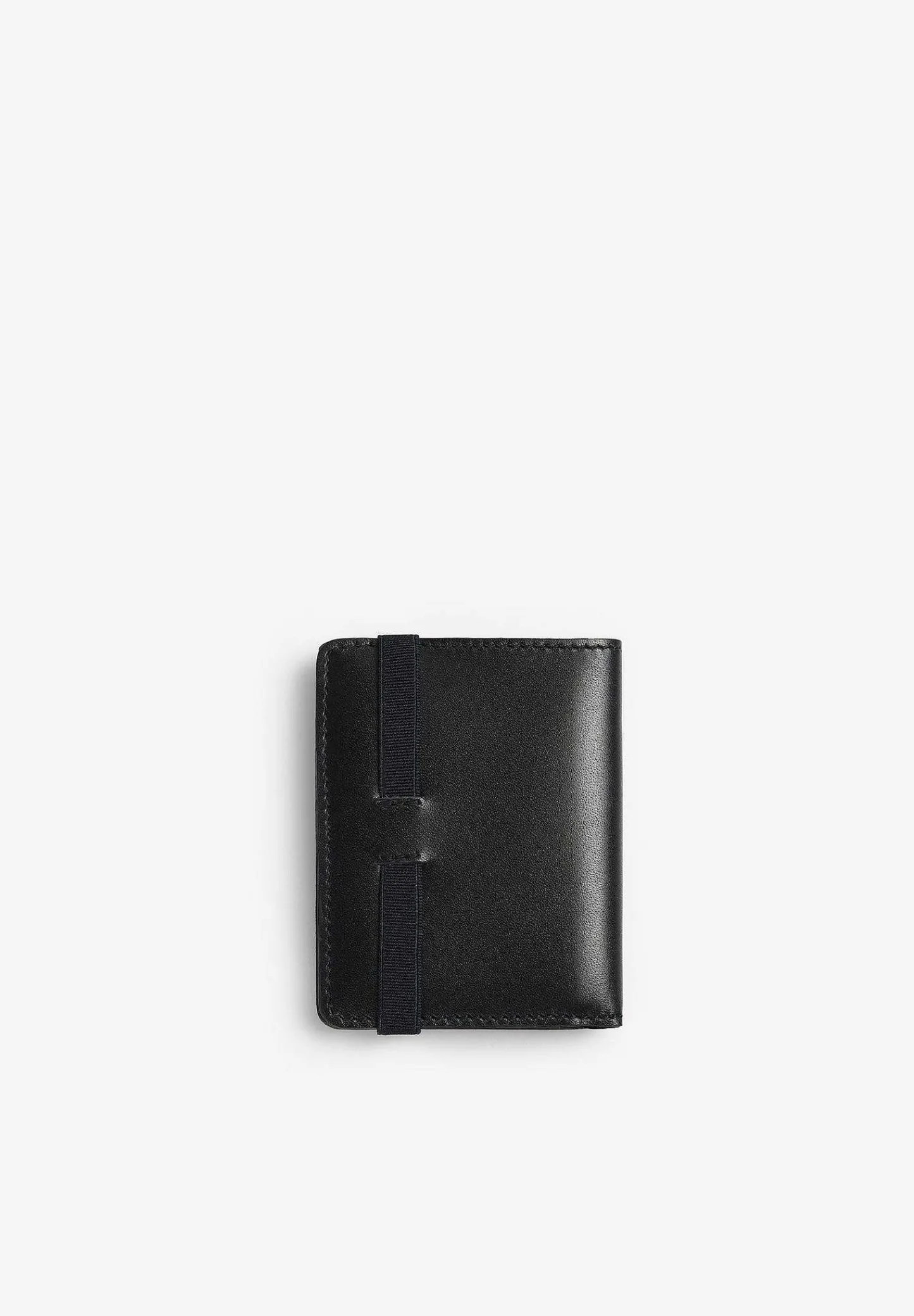 Online Scalpers Bang Wallet