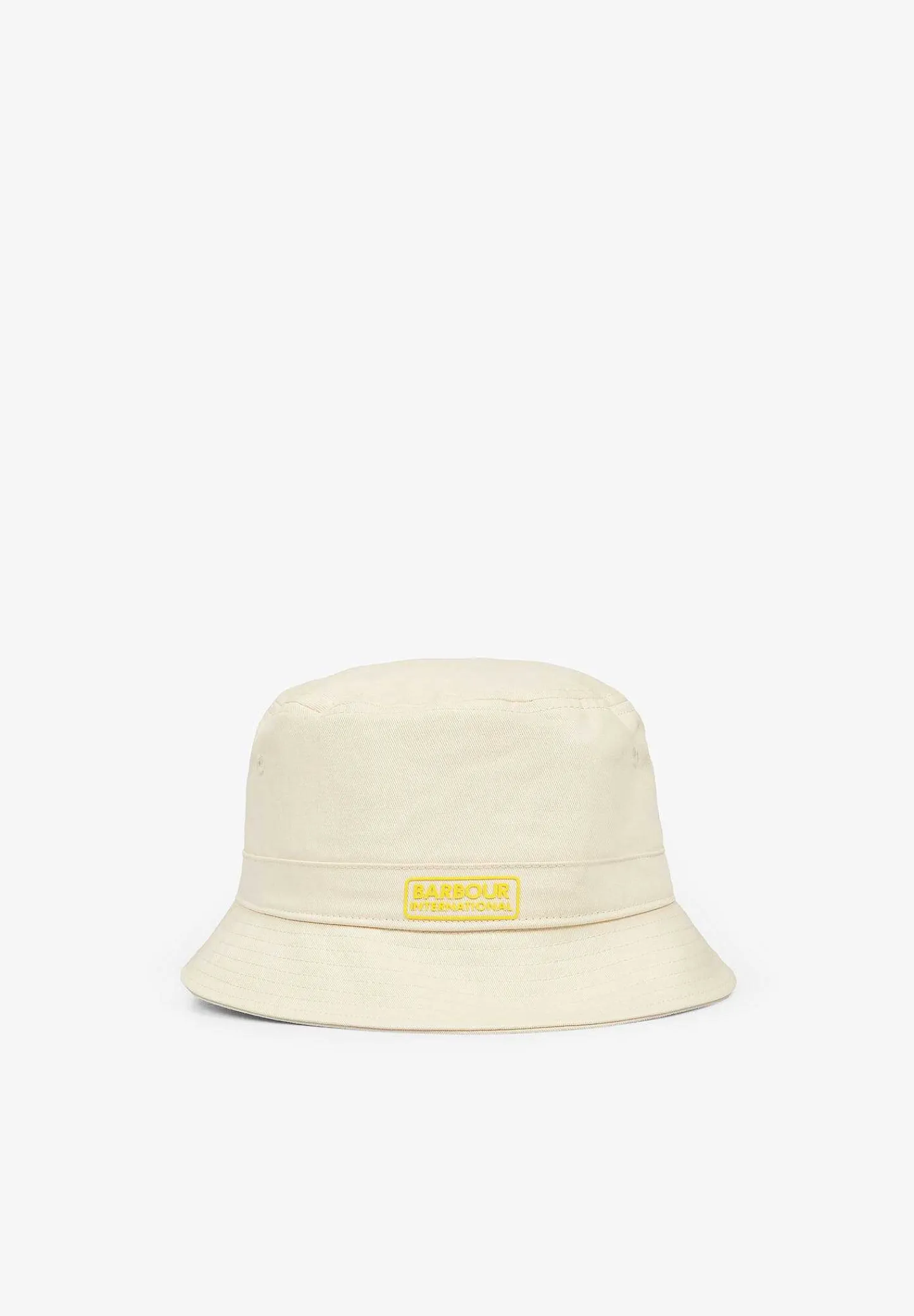 Flash Sale Scalpers Barbour International | Gorro Norton Drill