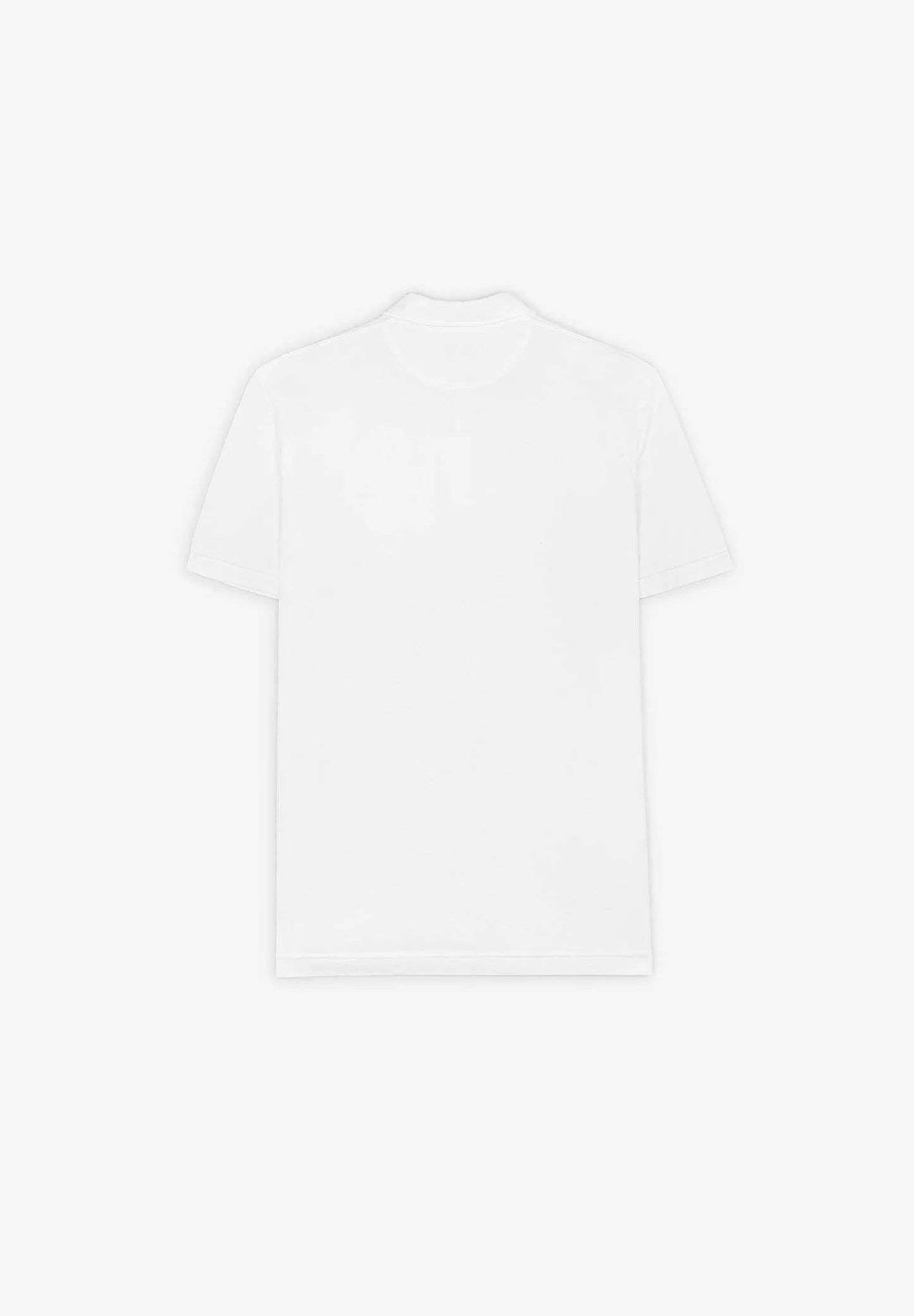 Cheap Scalpers Bdbaggies | Polo Cruz