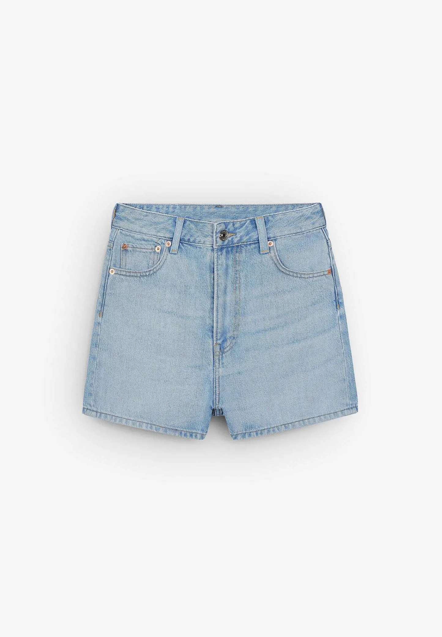Clearance Scalpers Bellerose | Shorts Party