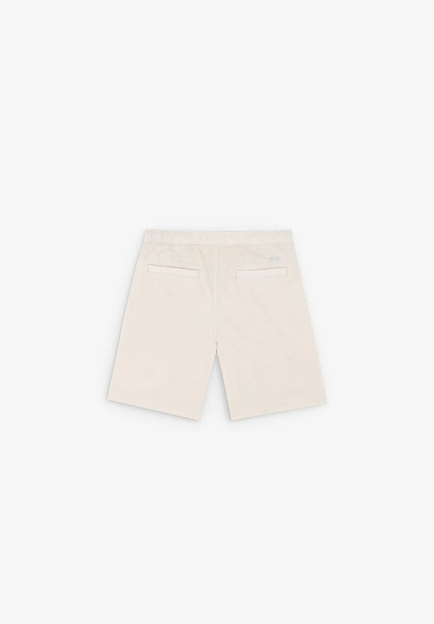 Cheap Scalpers Bermudas Pinzas