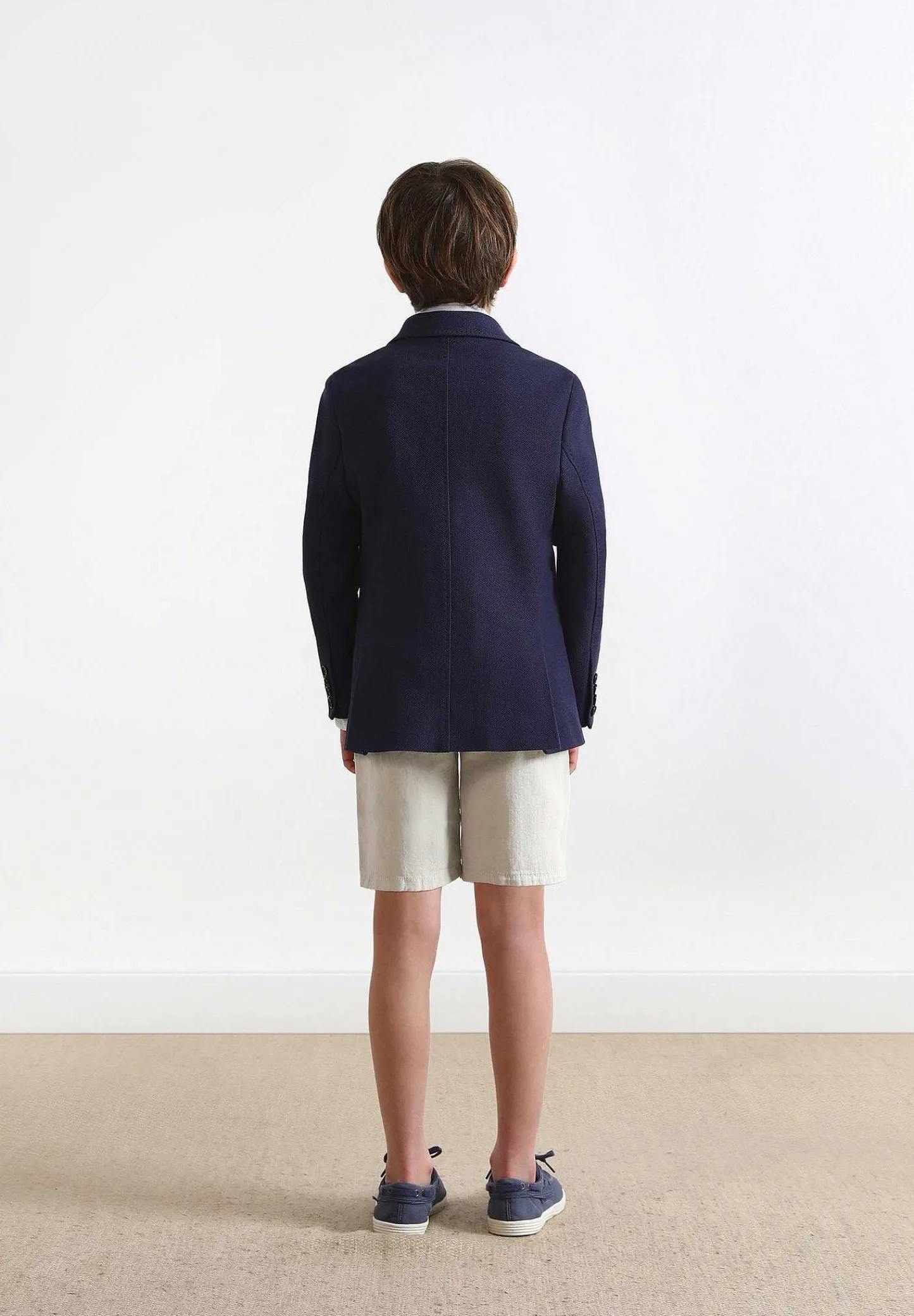 Best Sale Scalpers Blazer Ceremonia