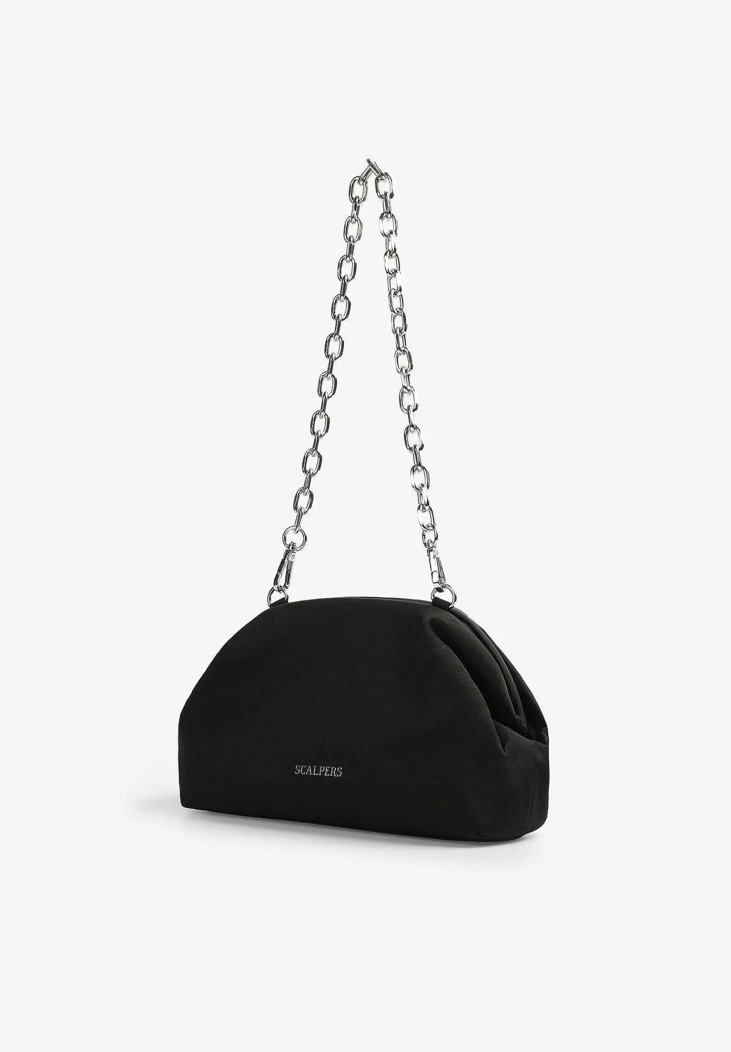 Cheap Scalpers Bolso Clutch
