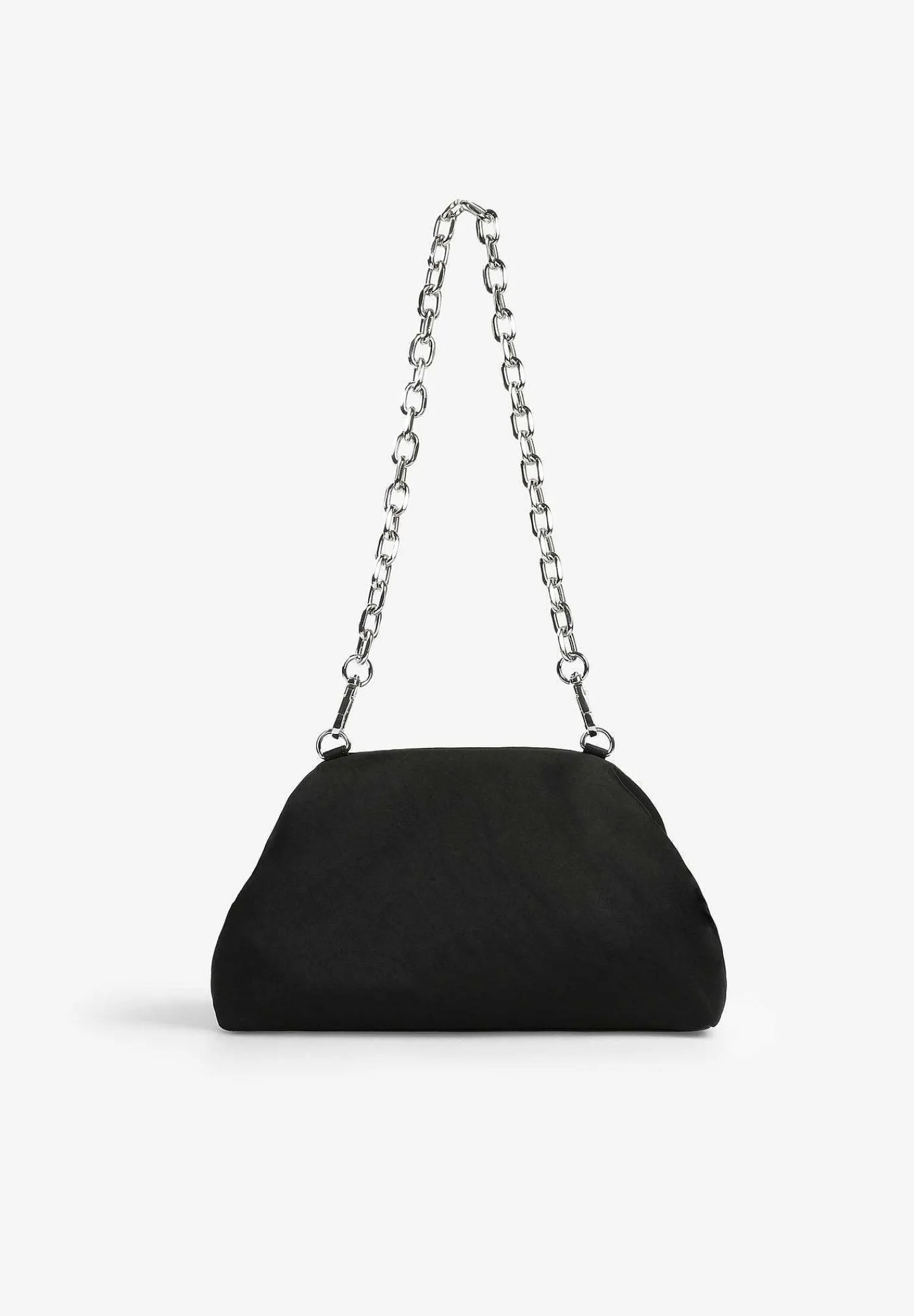 New Scalpers Bolso Clutch
