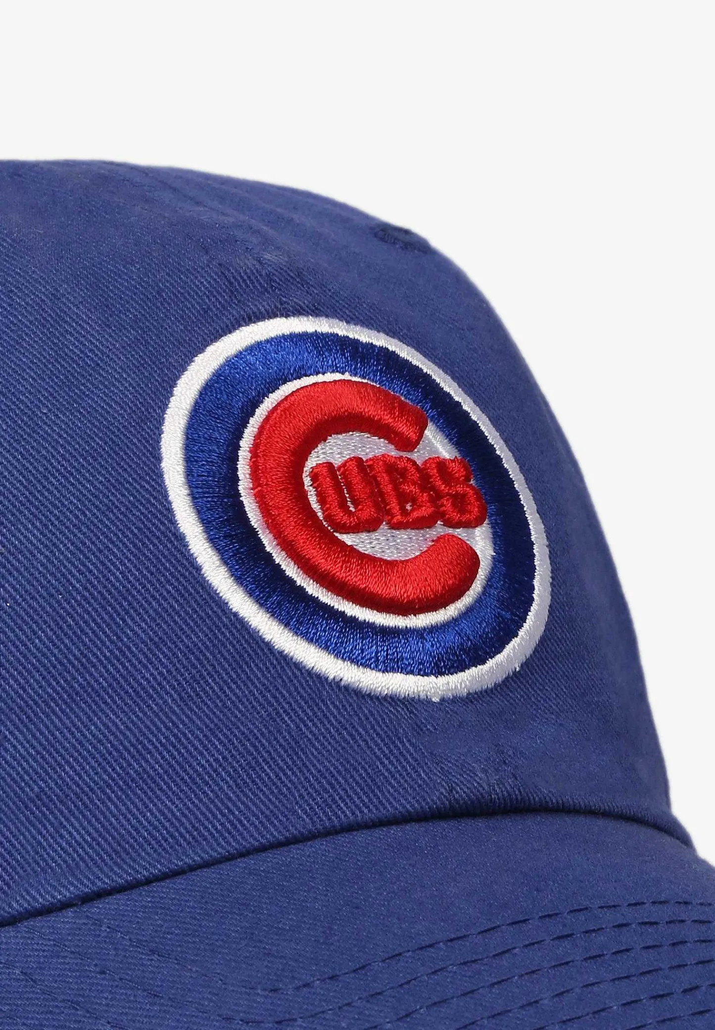 Best Scalpers 47 Brand | Gorra Mlb Chicago Cubs