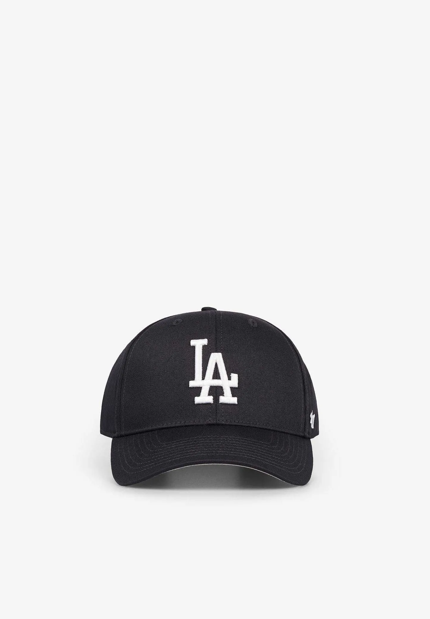 Flash Sale Scalpers 47 Brand | Gorra Mlb Los Angeles Dodgers