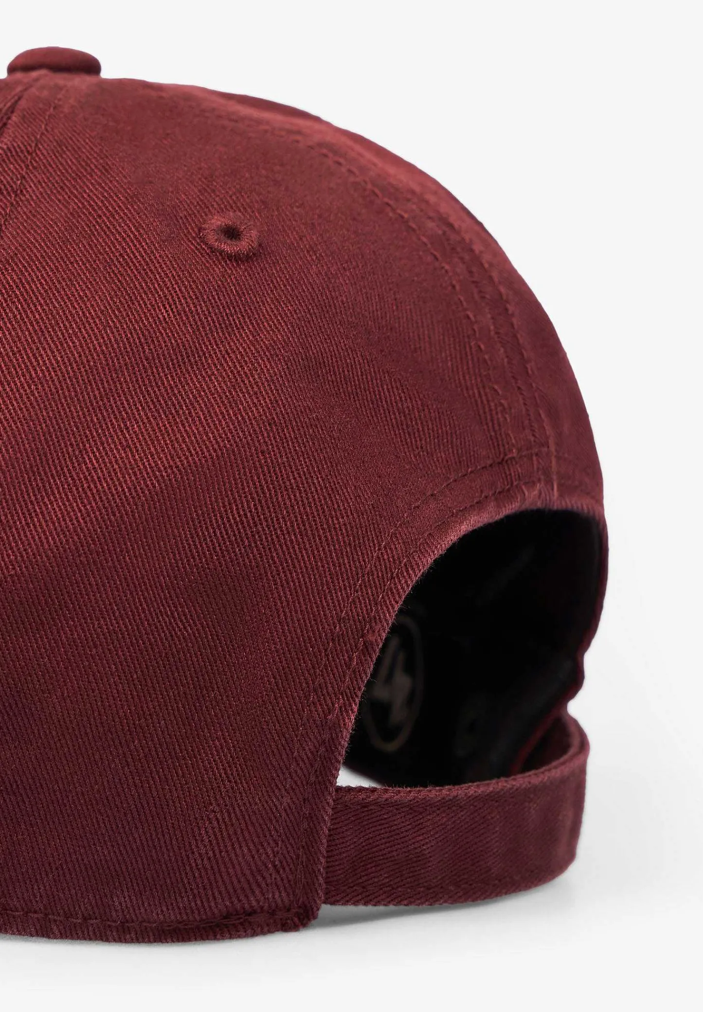 Flash Sale Scalpers 47 Brand | Gorra Mlb Los Angeles Dodgers Base Runner