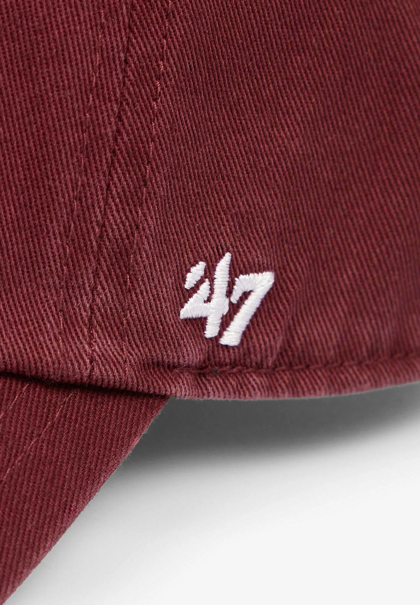 Flash Sale Scalpers 47 Brand | Gorra Mlb Los Angeles Dodgers Base Runner