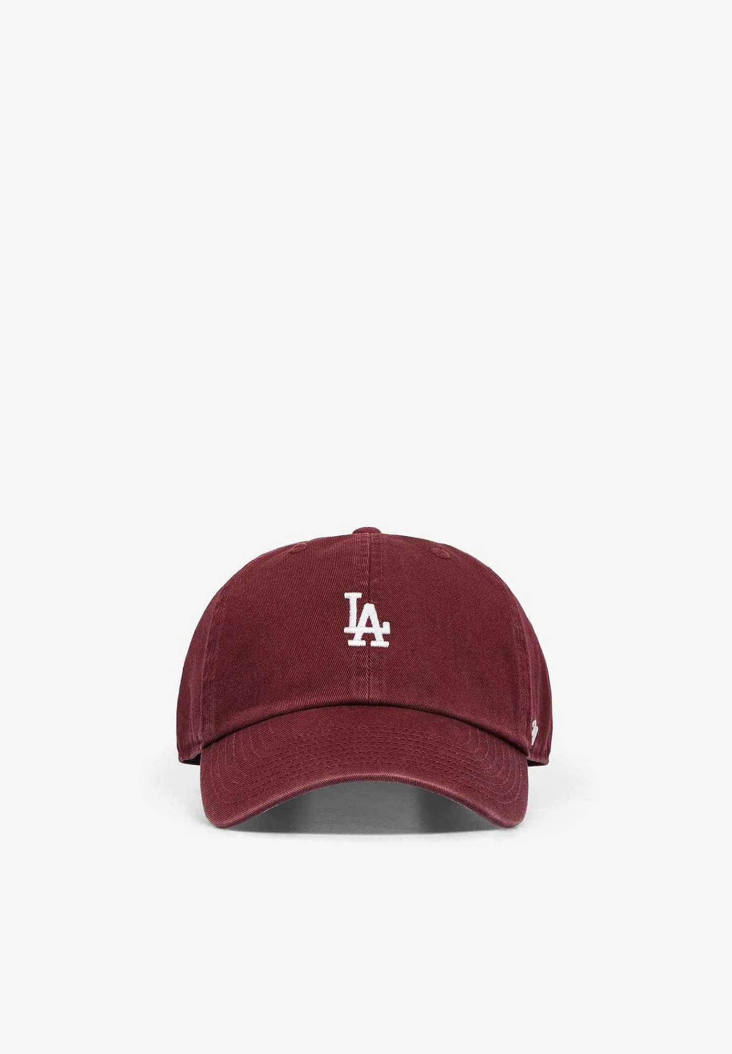 Flash Sale Scalpers 47 Brand | Gorra Mlb Los Angeles Dodgers Base Runner