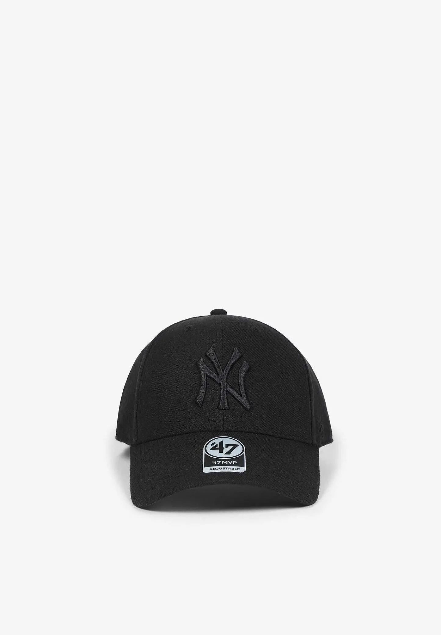 Best Scalpers 47 Brand | Gorra Mlb New York Yankees
