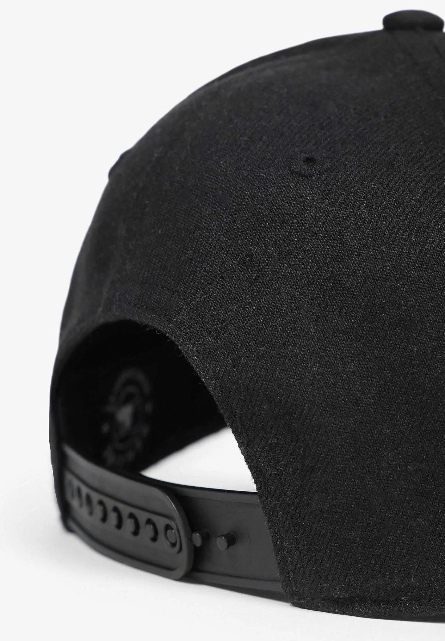 Best Scalpers 47 Brand | Gorra Mlb New York Yankees