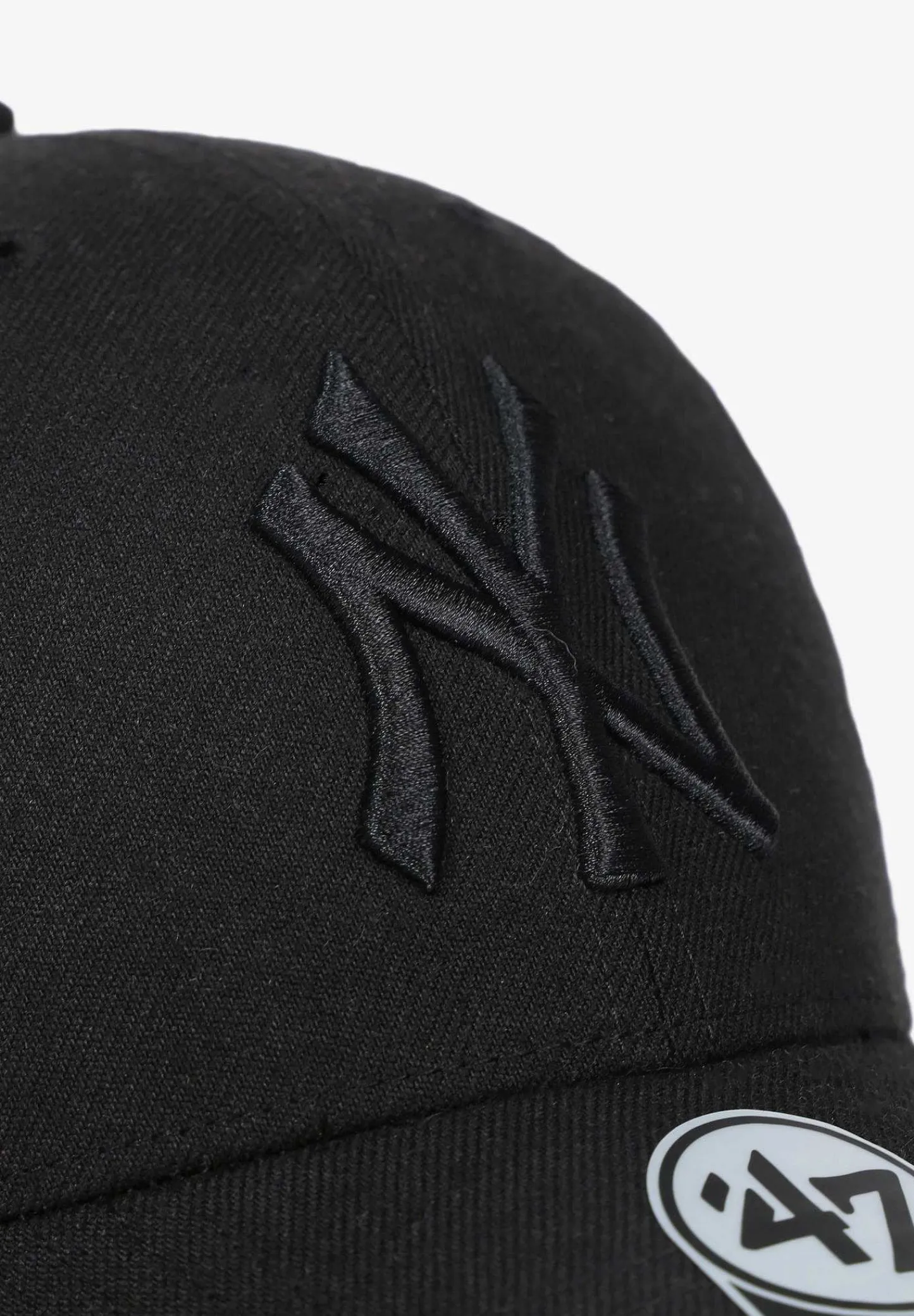 Best Scalpers 47 Brand | Gorra Mlb New York Yankees