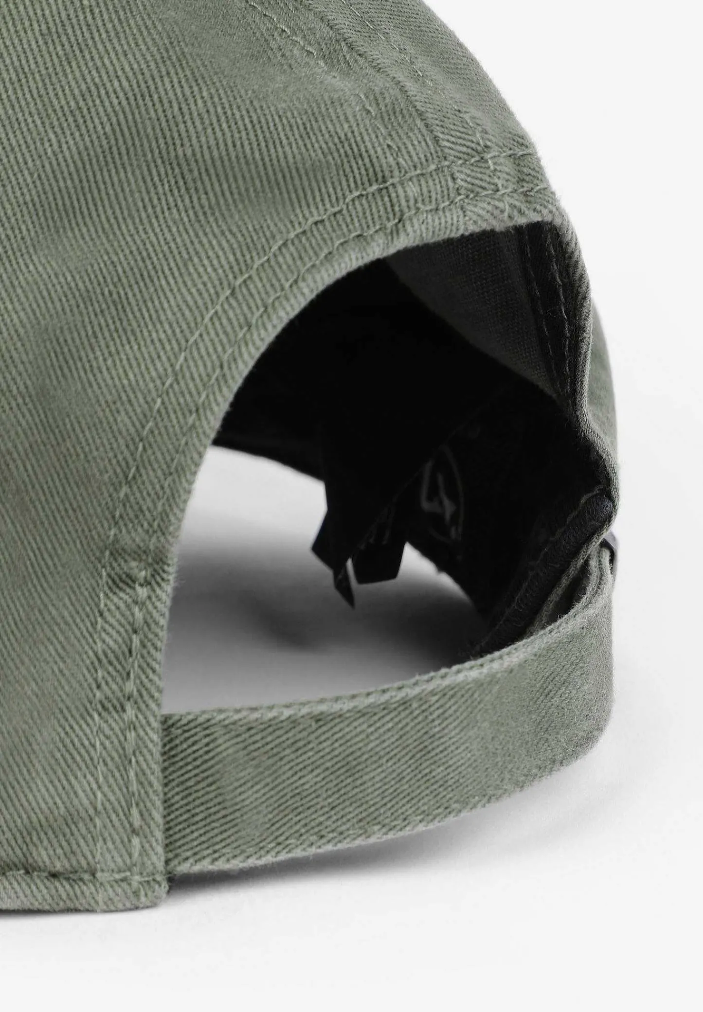 Shop Scalpers 47 Brand | Gorra Mlb New York Yankees Base Runner