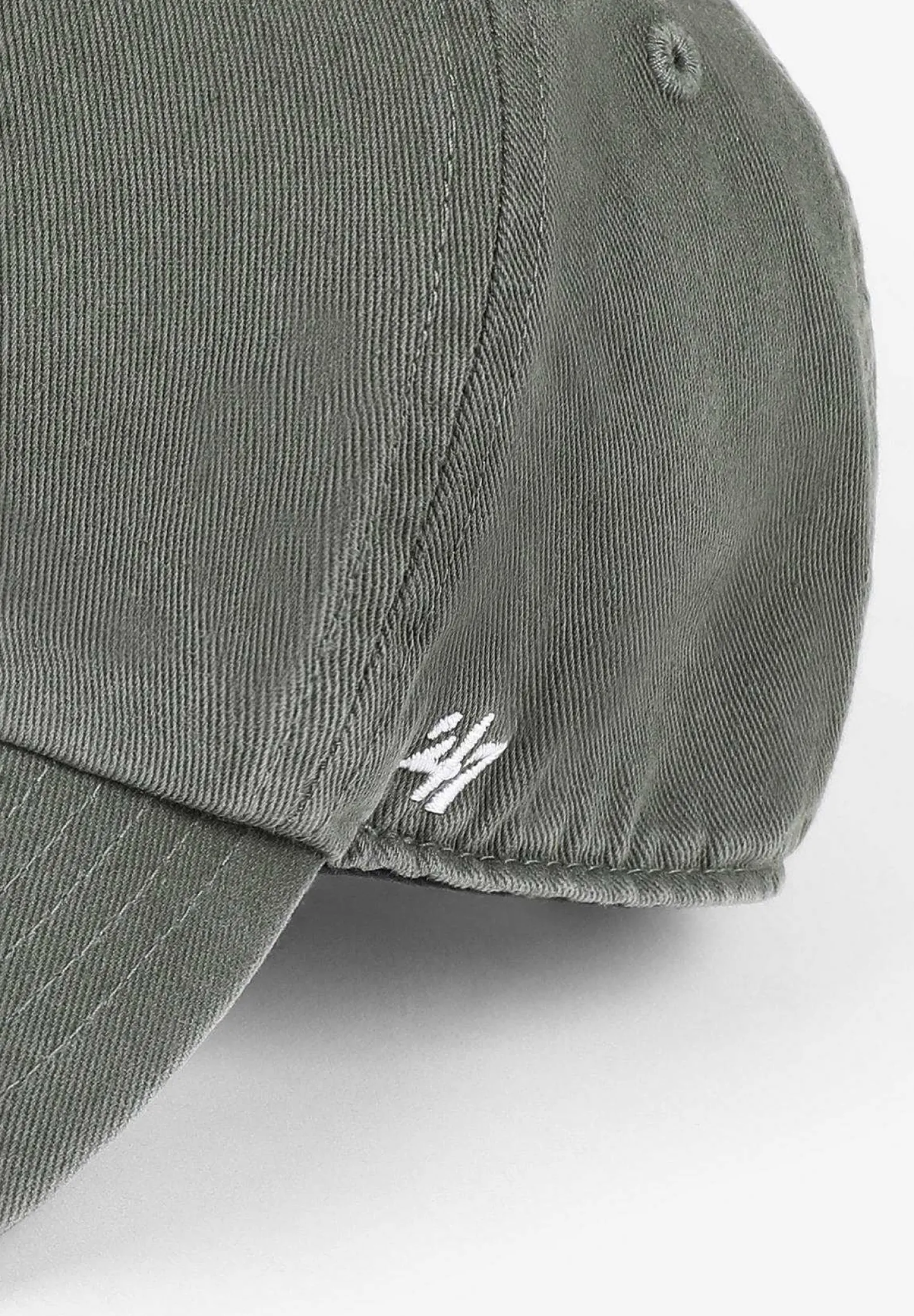 Shop Scalpers 47 Brand | Gorra Mlb New York Yankees Base Runner