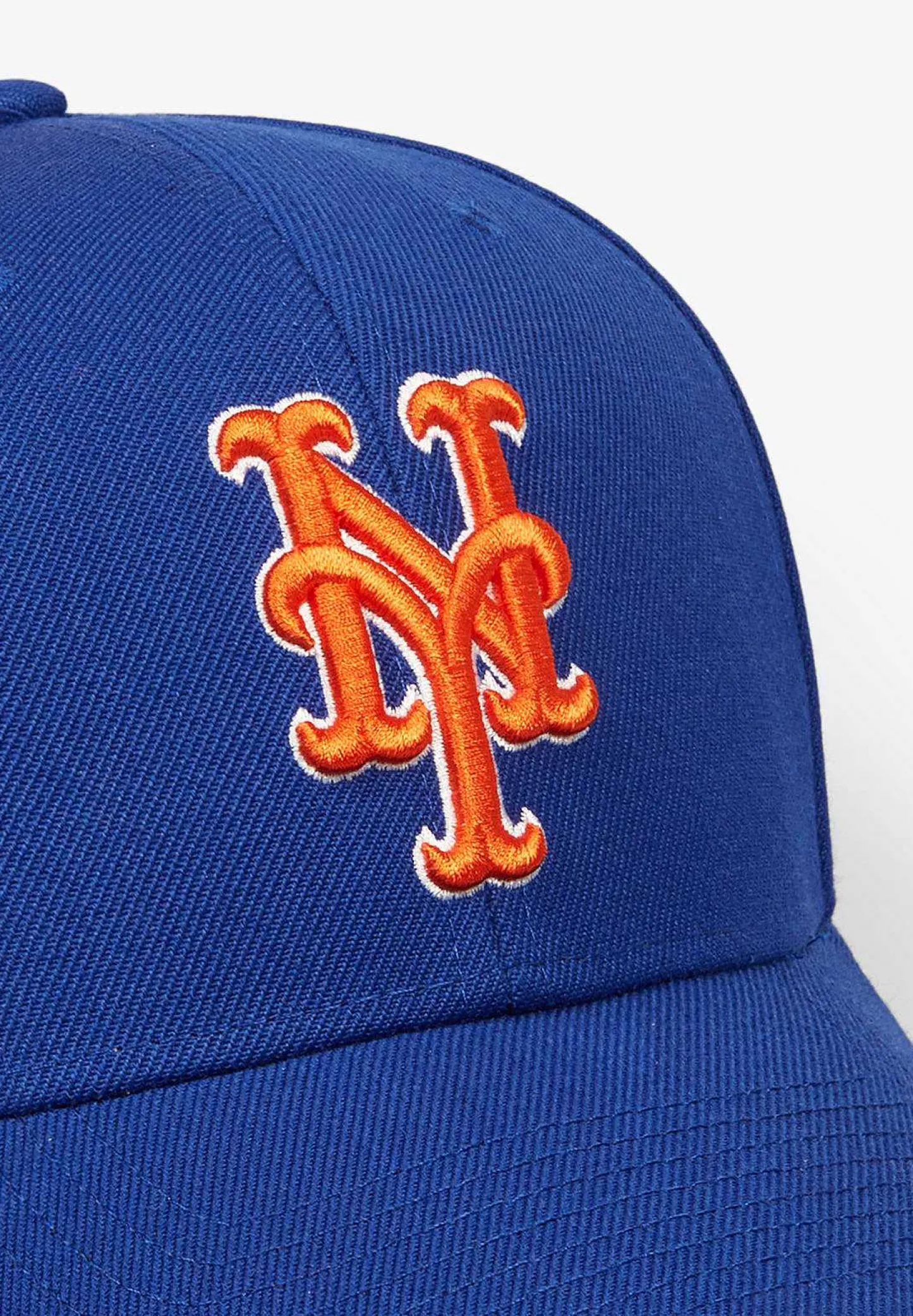 Shop Scalpers 47 Brand | Gorra New York Mets
