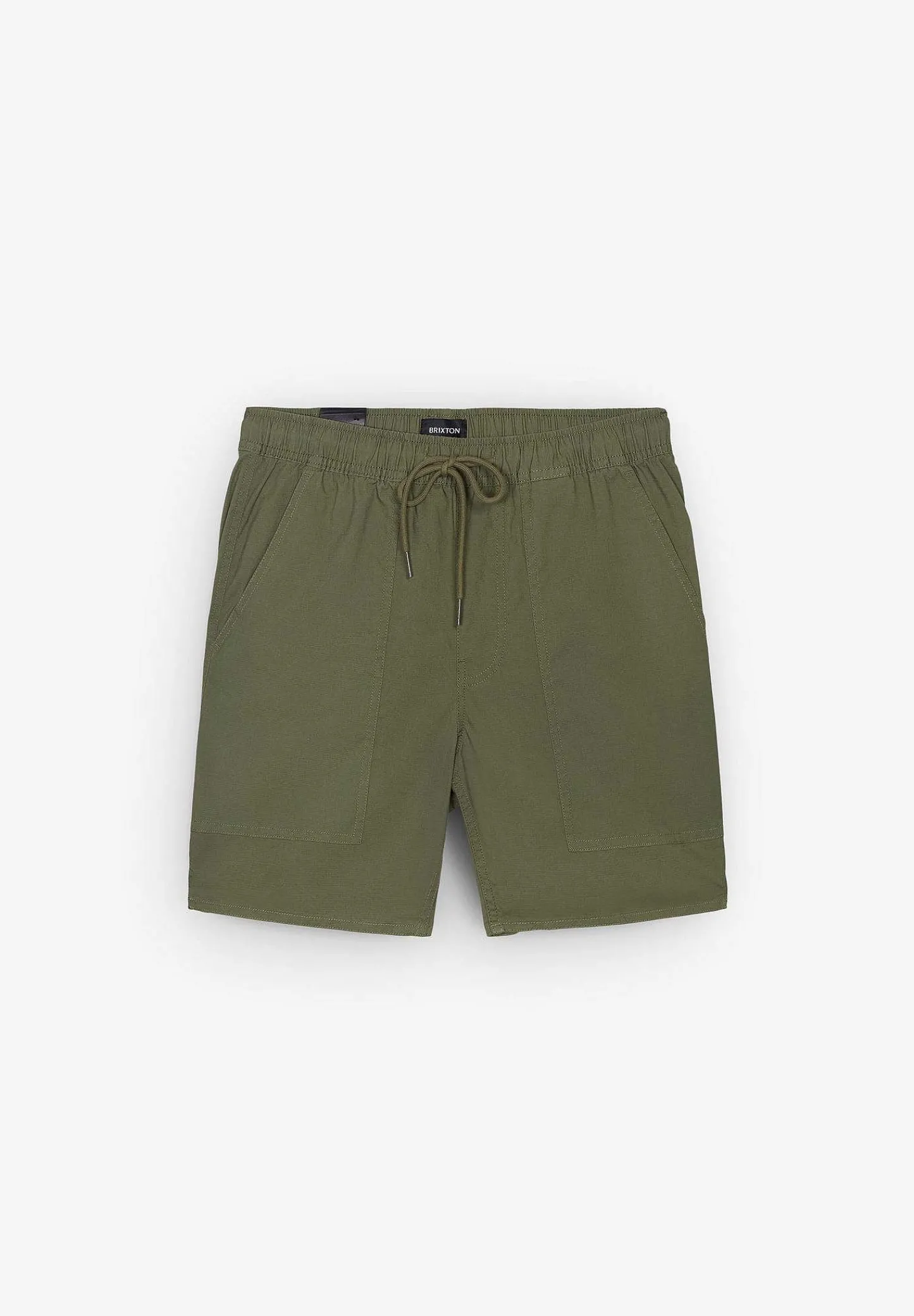 Best Sale Scalpers Brixton | Bermudas Everyday Coolmax