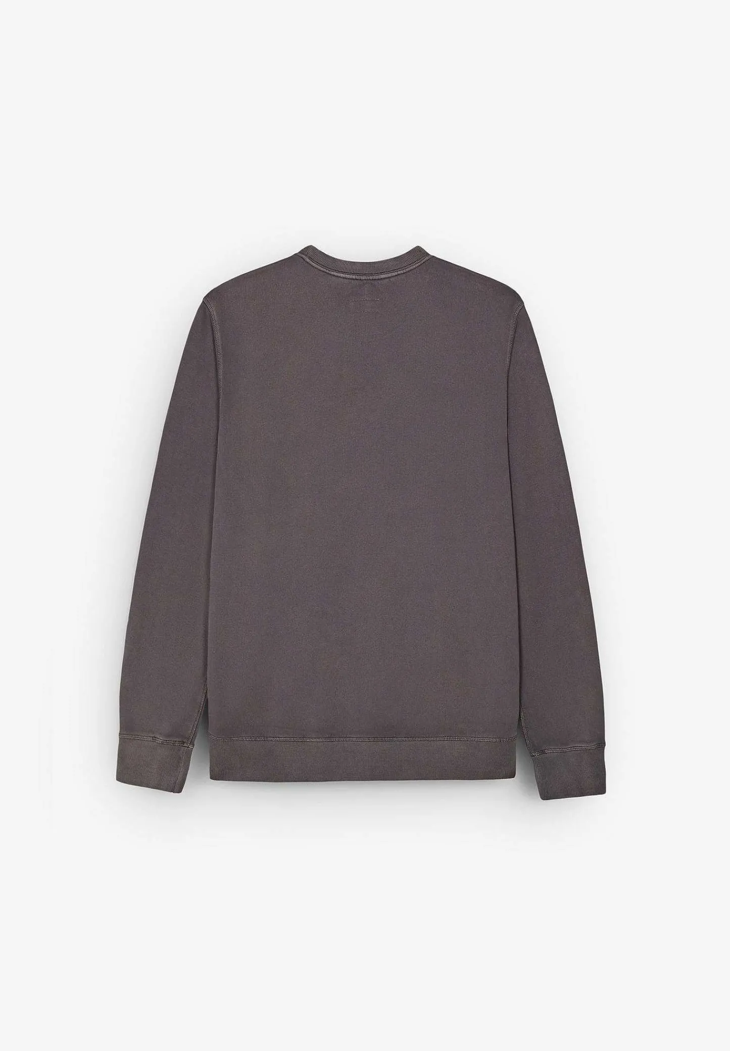 Discount Scalpers Brixton | Sudadera Vintage Reserve
