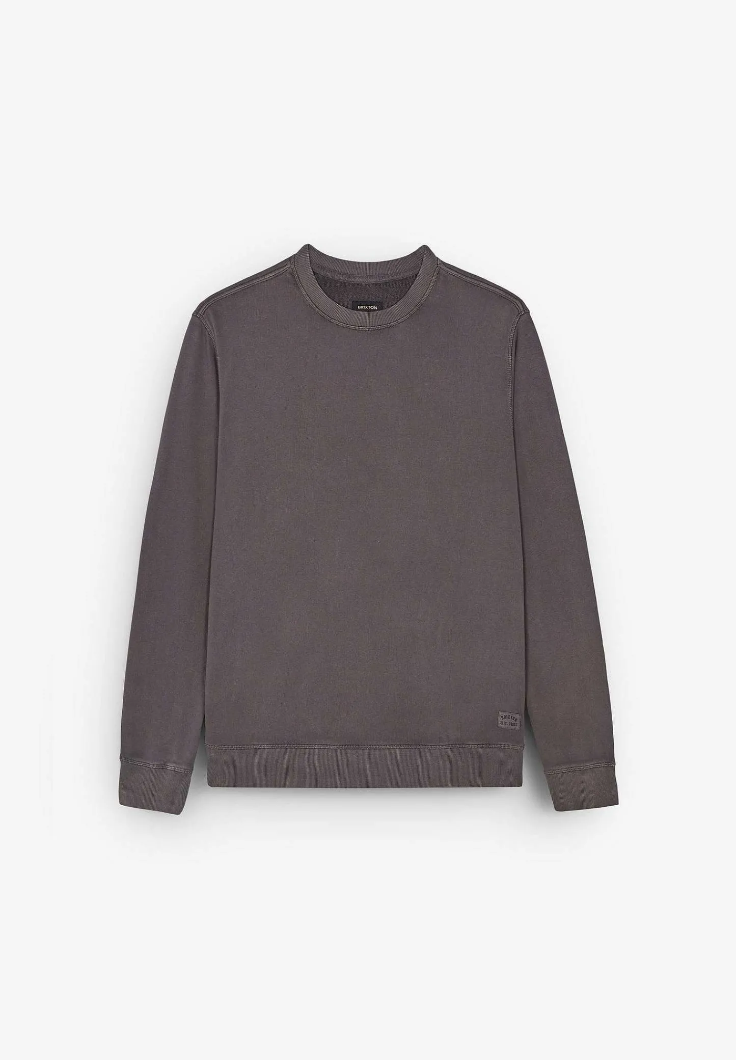 Discount Scalpers Brixton | Sudadera Vintage Reserve