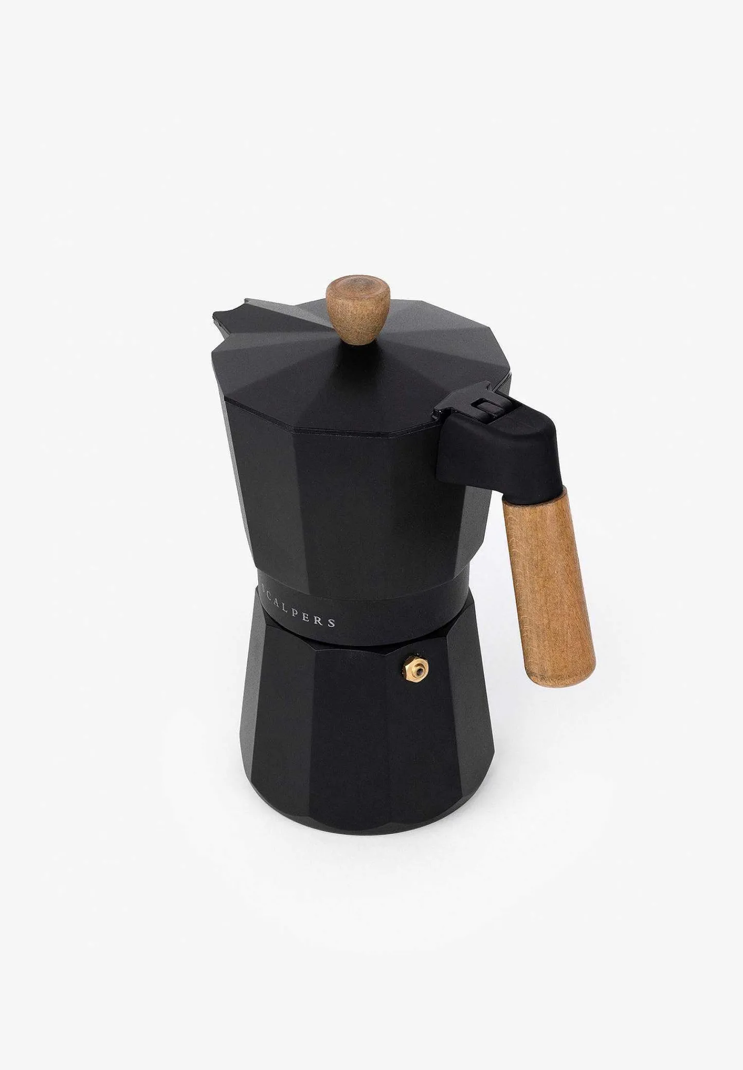 Shop Scalpers Cafetera Italiana