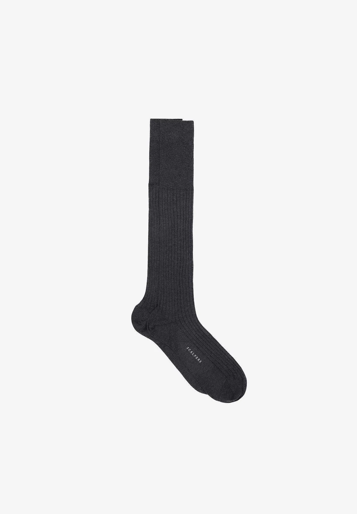 Clearance Scalpers Calcetines Premium