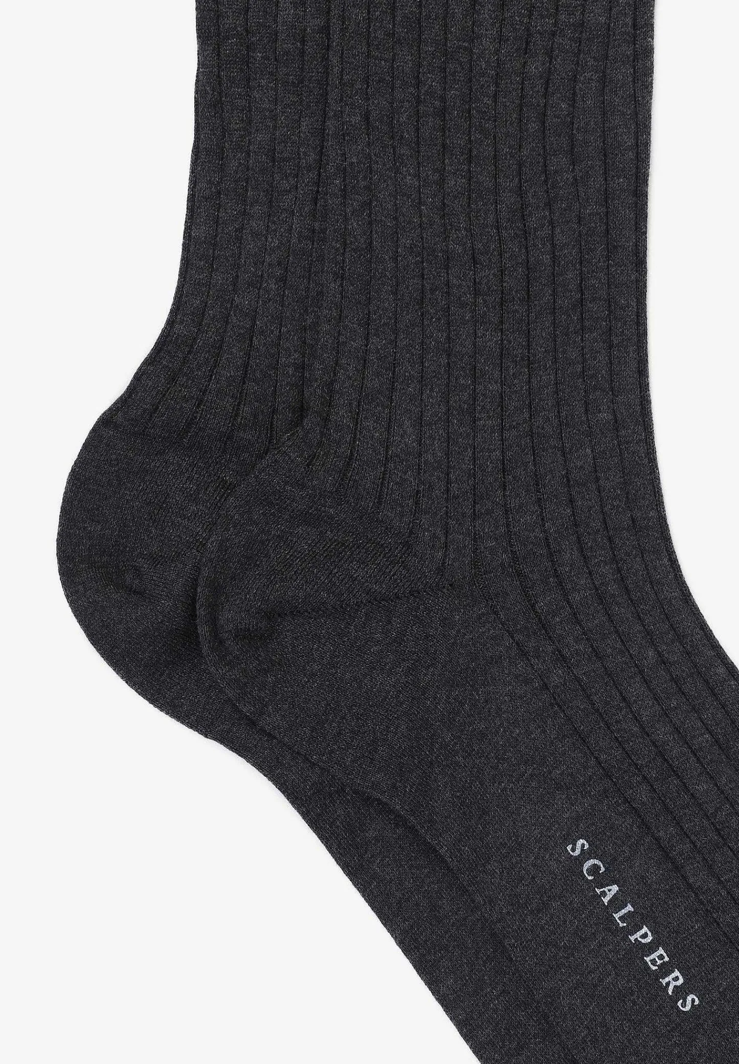 Clearance Scalpers Calcetines Premium