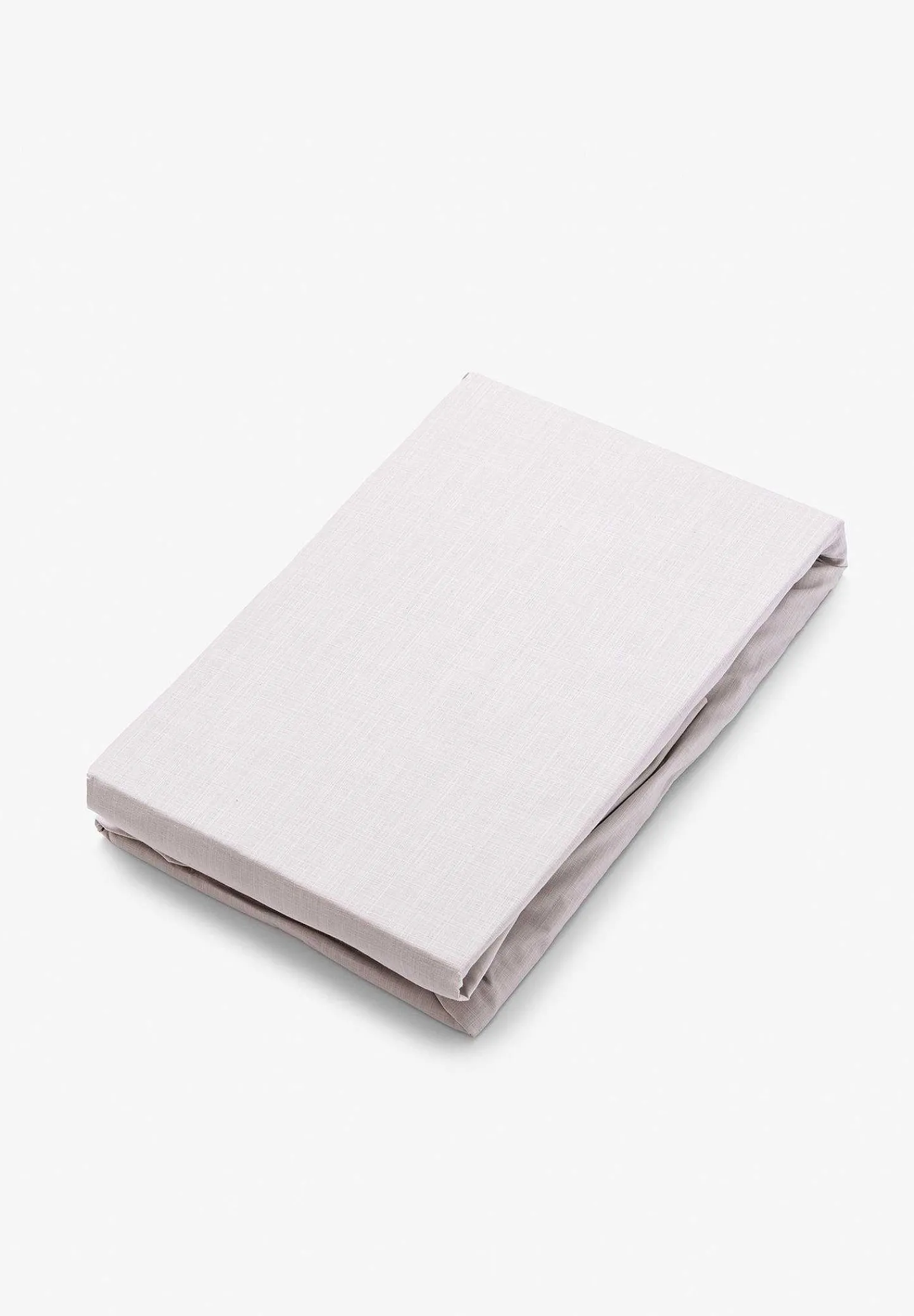 Best Scalpers Cama 180 Cm | Sabana Bajera Jaspeada