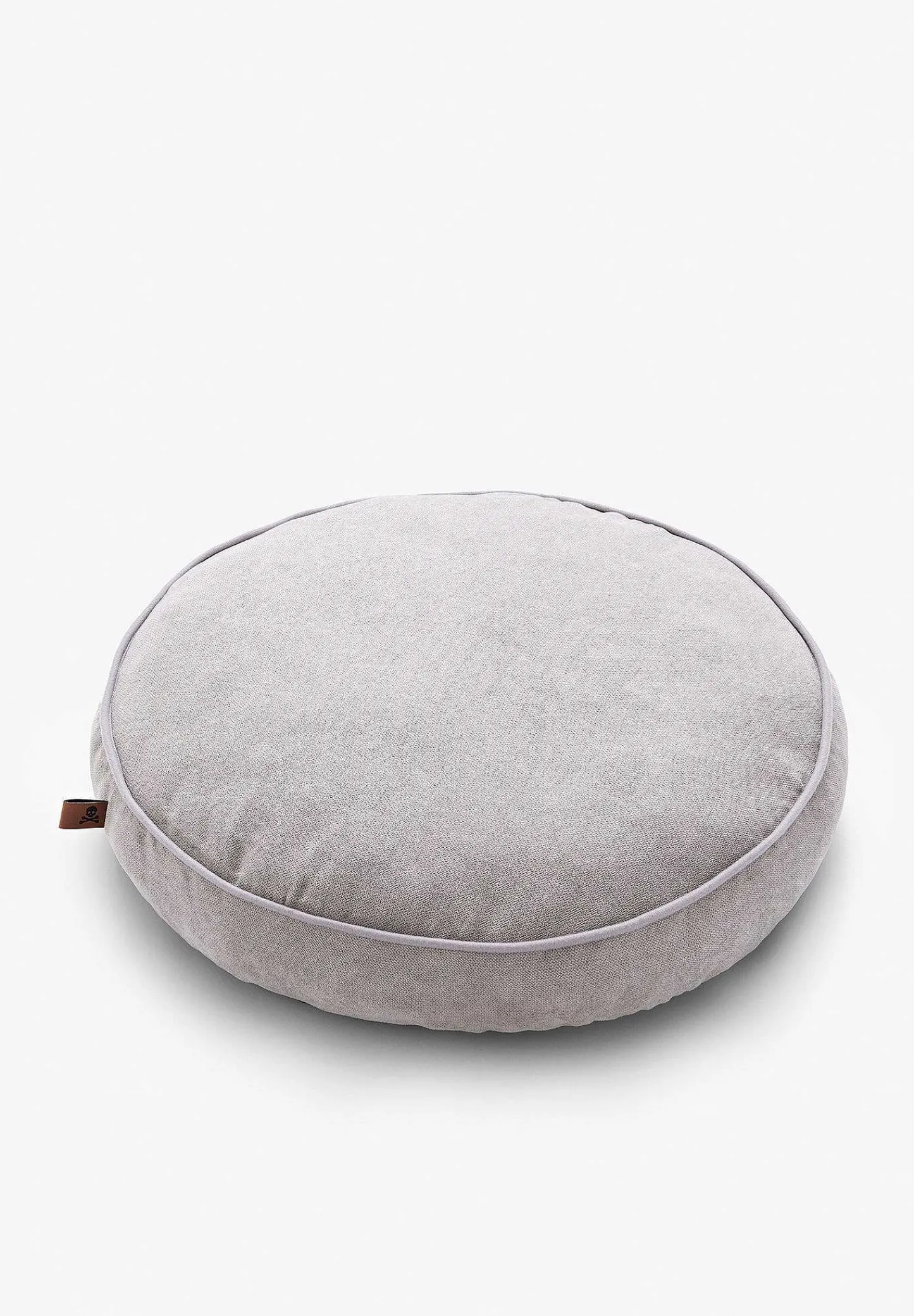 Outlet Scalpers Cama Para Perros