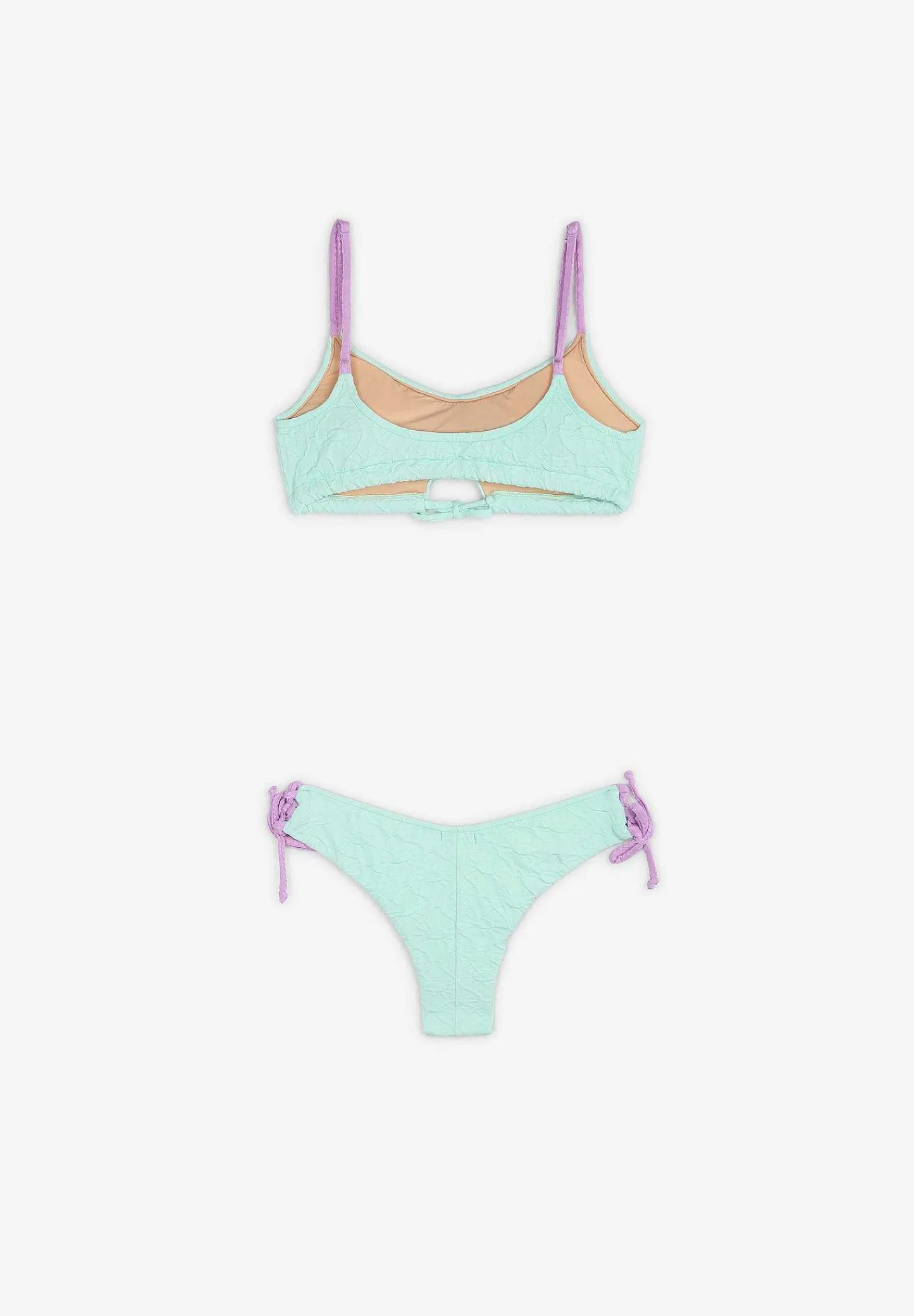 Cheap Scalpers Cante | Bikini Solena V4