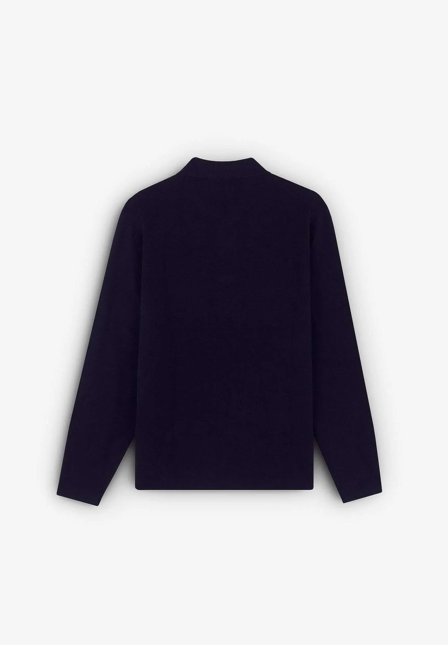 Clearance Scalpers Cardigan Bolsillos Pecho