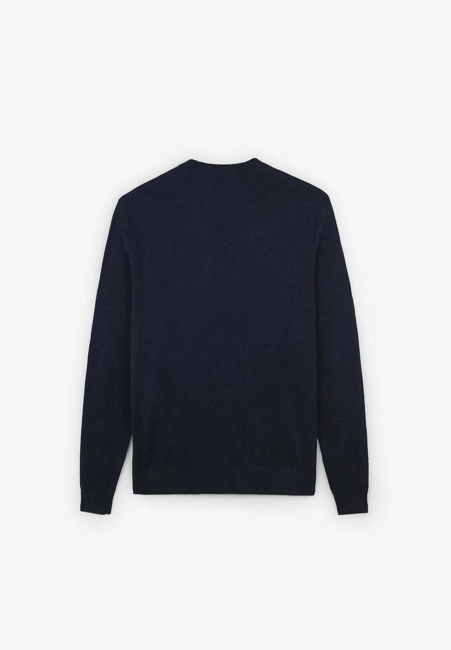 Clearance Scalpers Cardigan Clasico