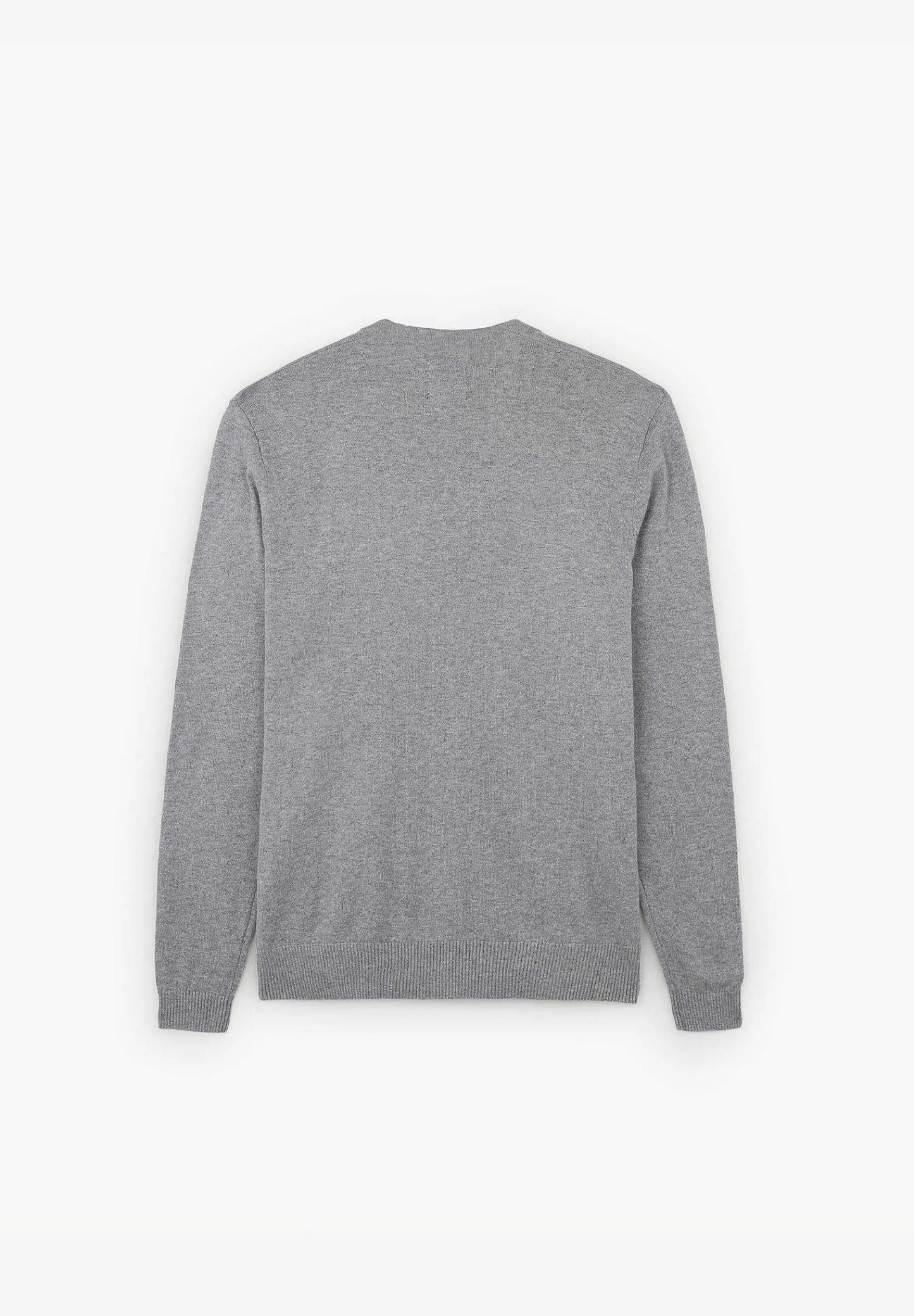 Discount Scalpers Cardigan Clasico