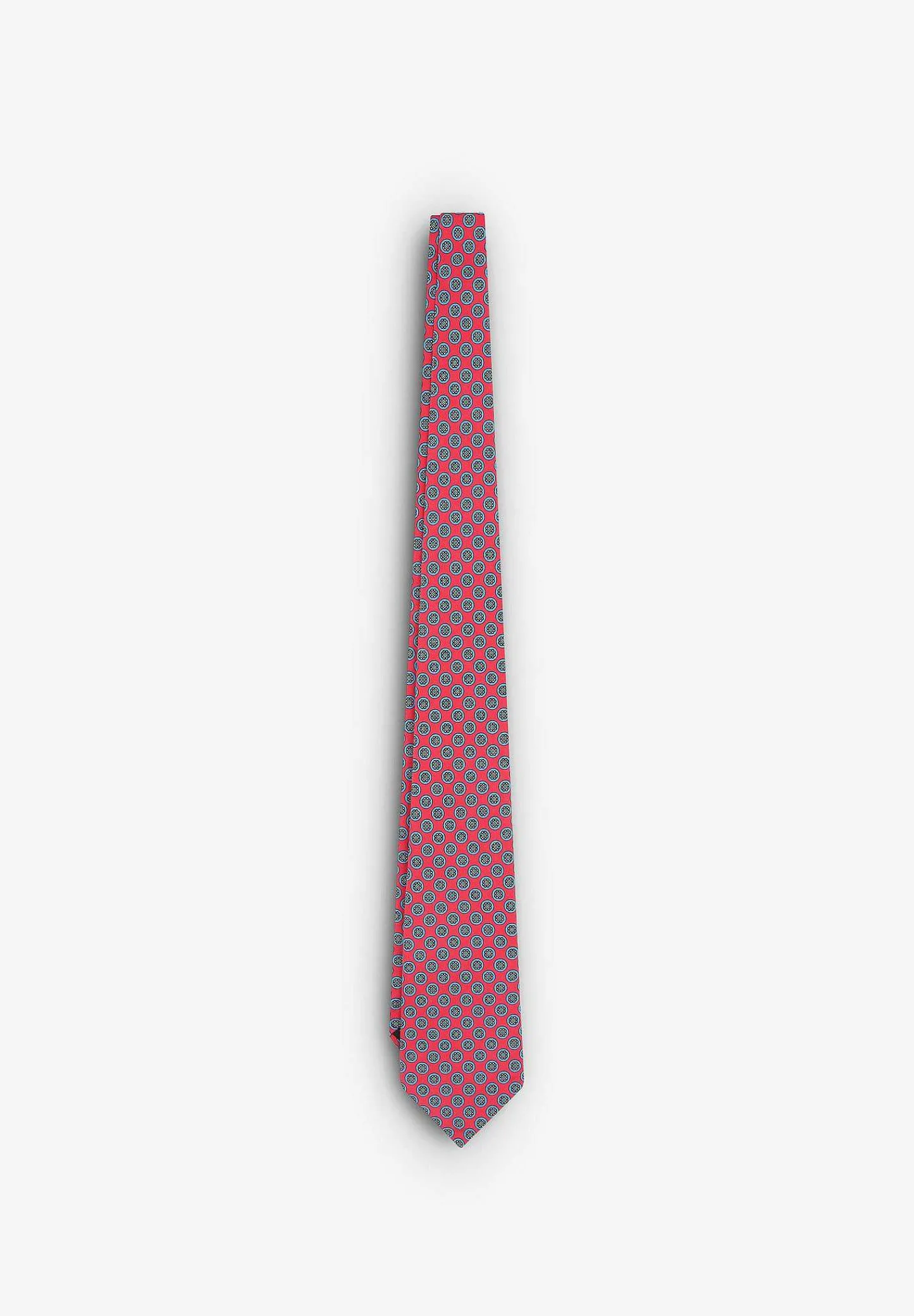 Cheap Scalpers Classico W Tie