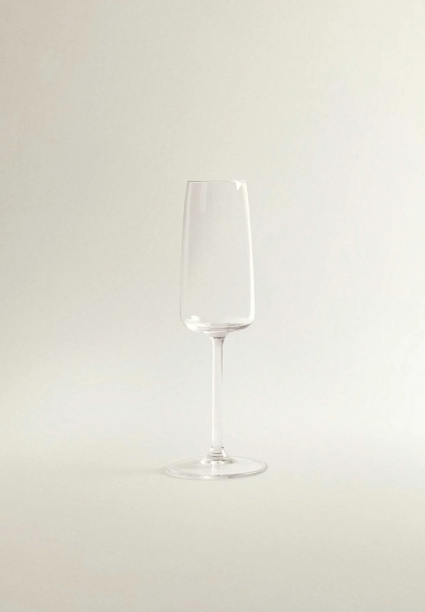 Cheap Scalpers Copa Champan Bohemia Crystal