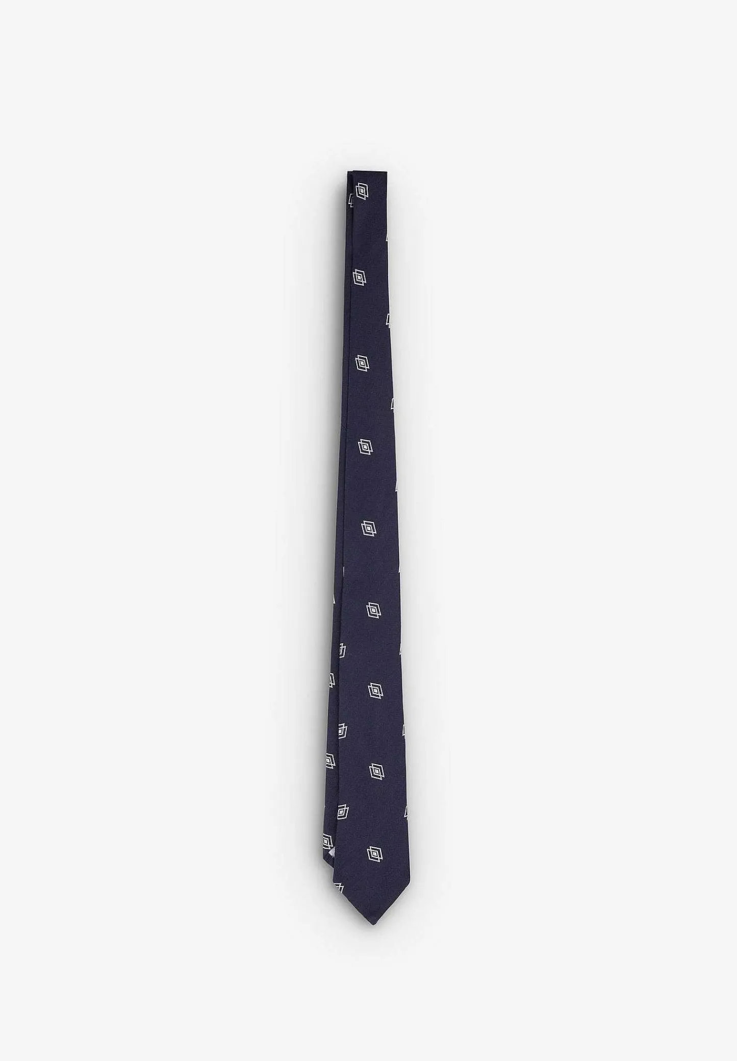 Clearance Scalpers Corbata Rombos