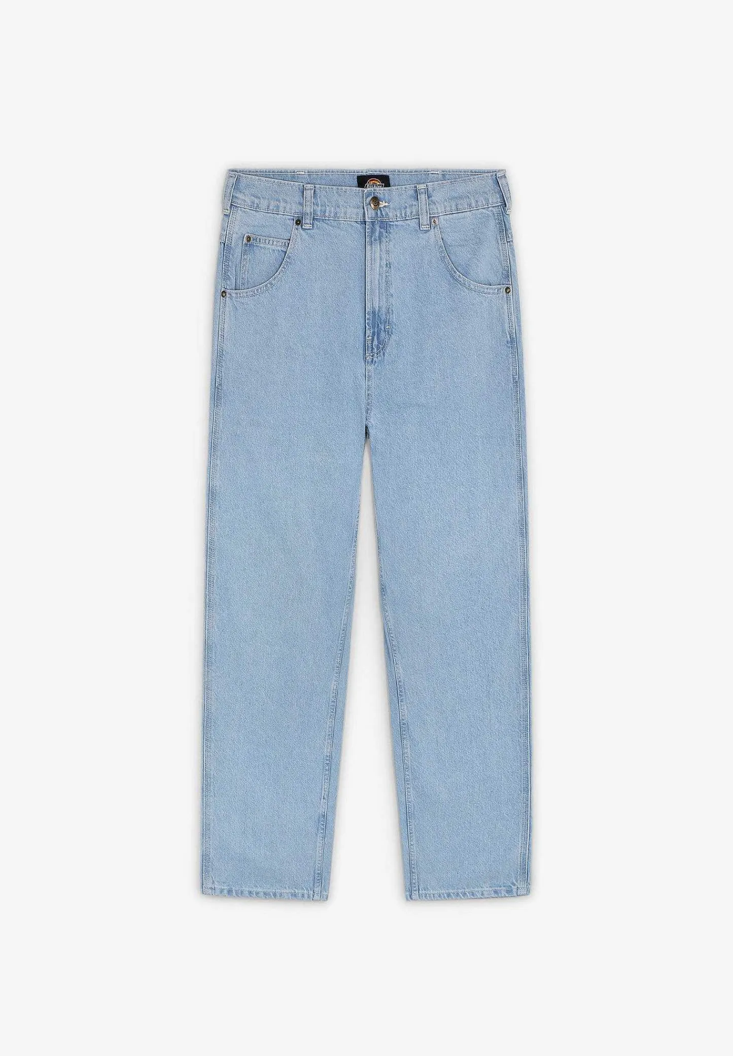 Flash Sale Scalpers Dickies | Pantalon Denim Houston